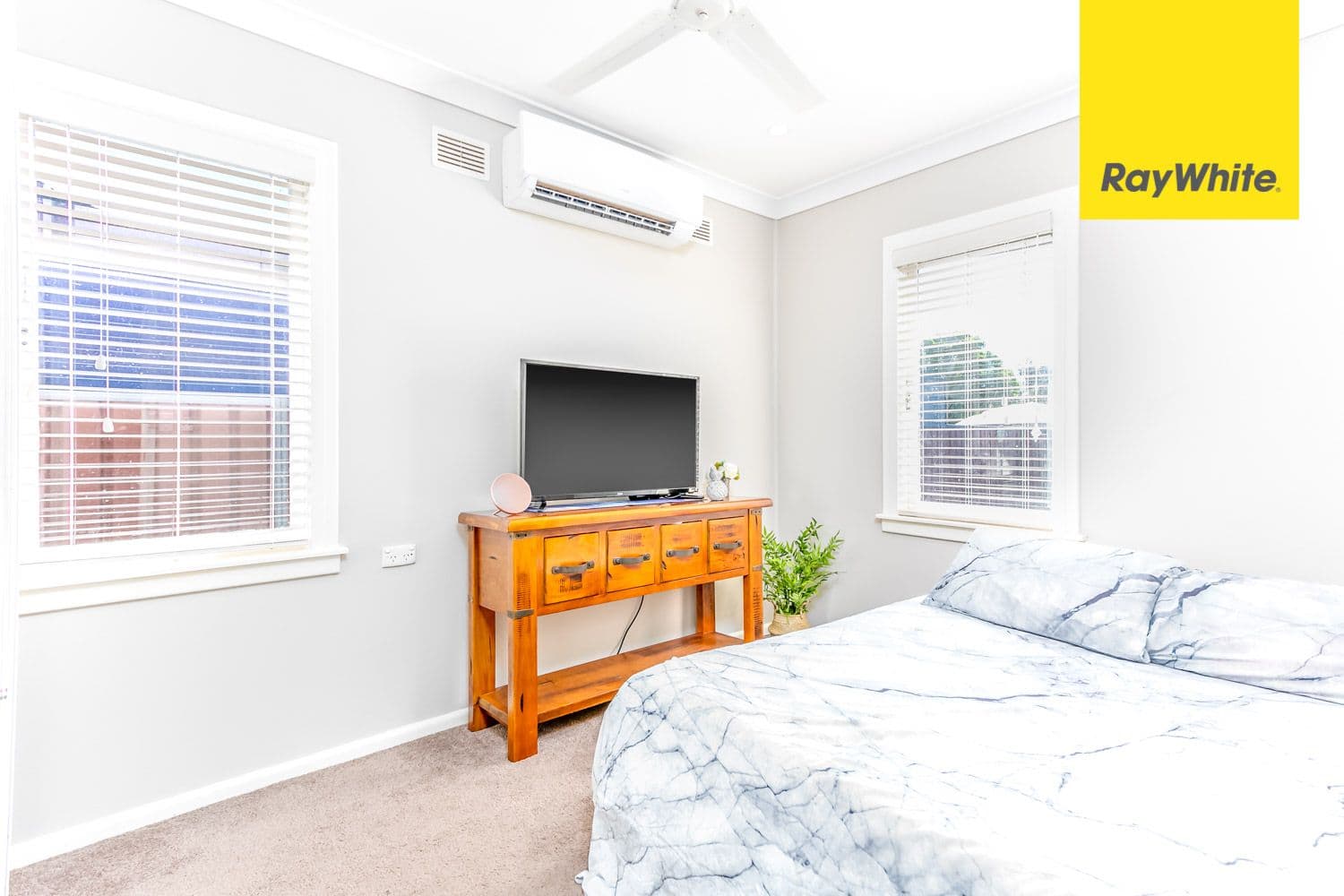 443 Luxford Road, Lethbridge Park - Thumbnail 6