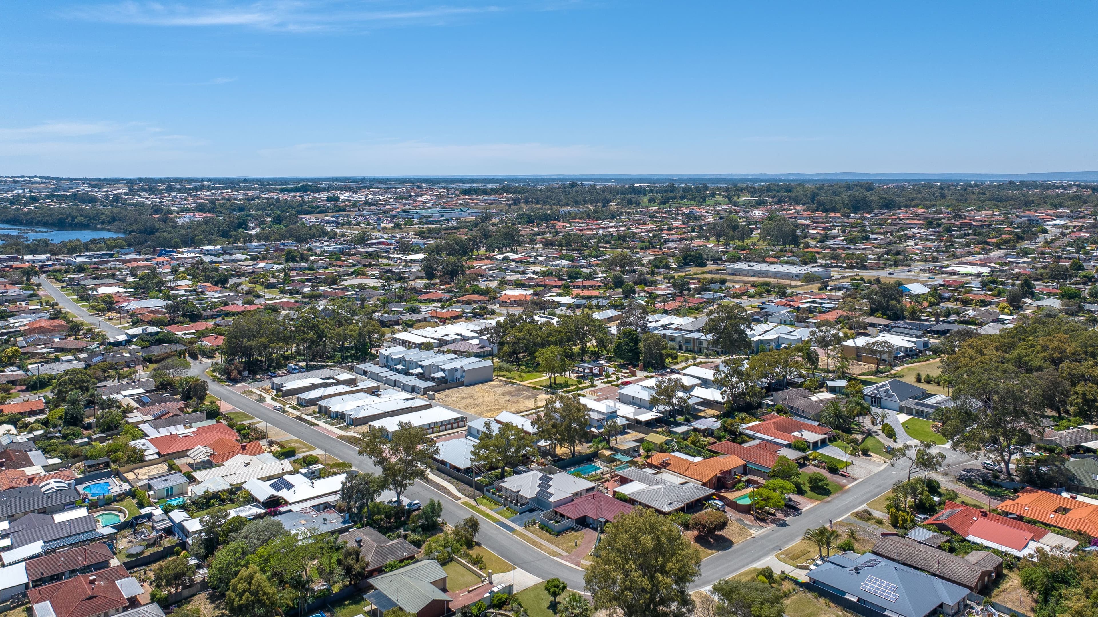 35 Assembly Way, Greenwood WA 6024, Greenwood - Thumbnail 6