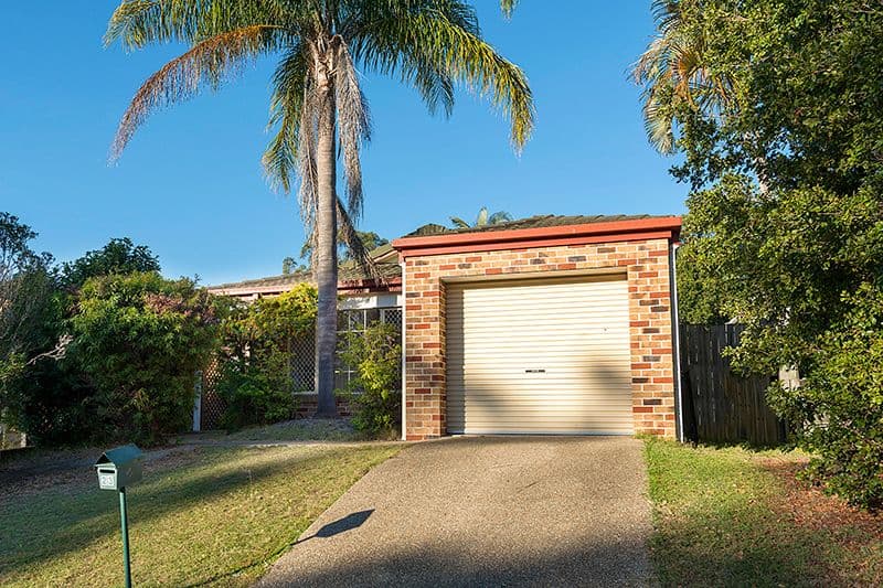 23 Timaru Crescent, Eight Mile Plains QLD 4113, Eight Mile Plains - Thumbnail 7