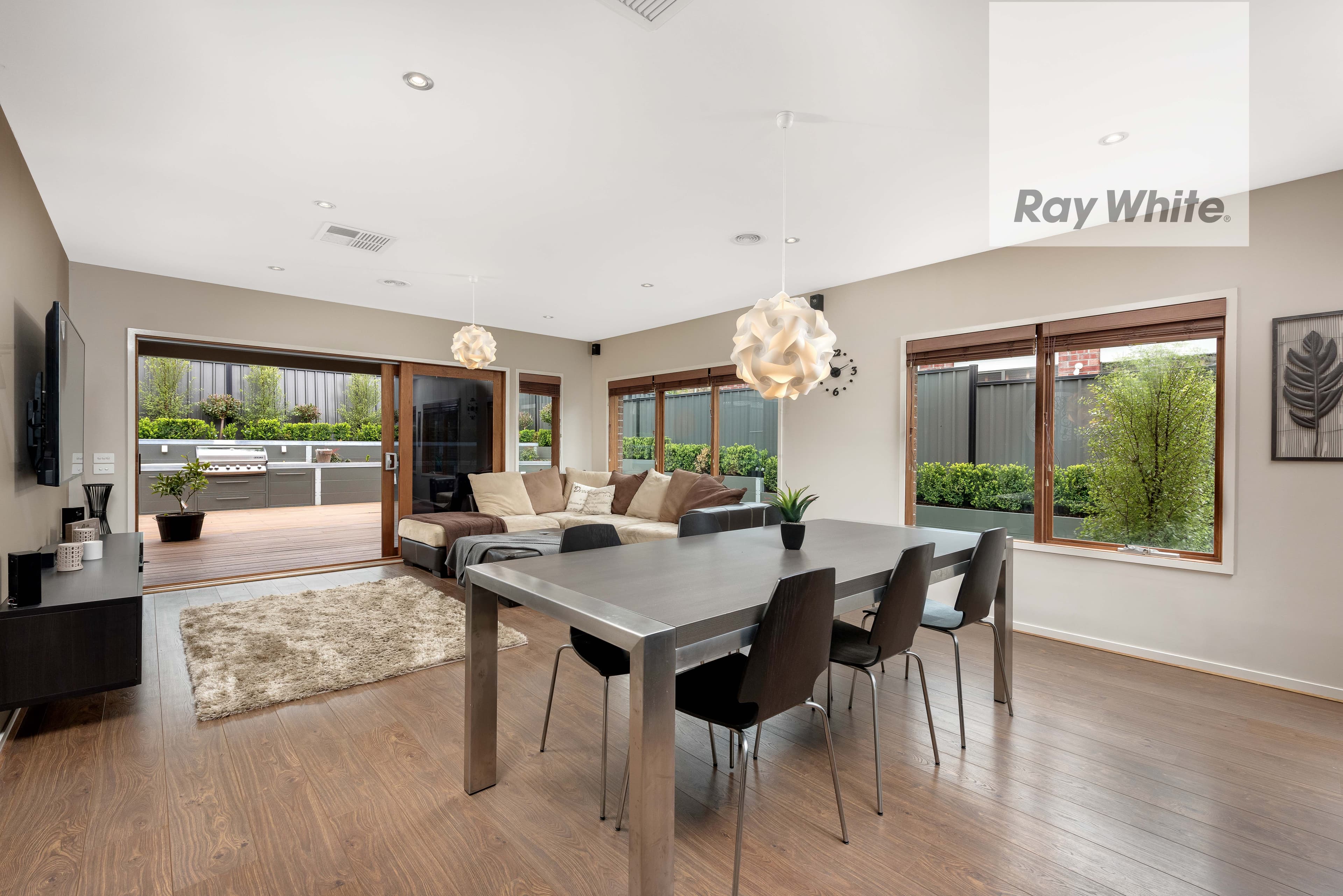 14 Haig Street, Mernda VIC 3754, Mernda - Thumbnail 4