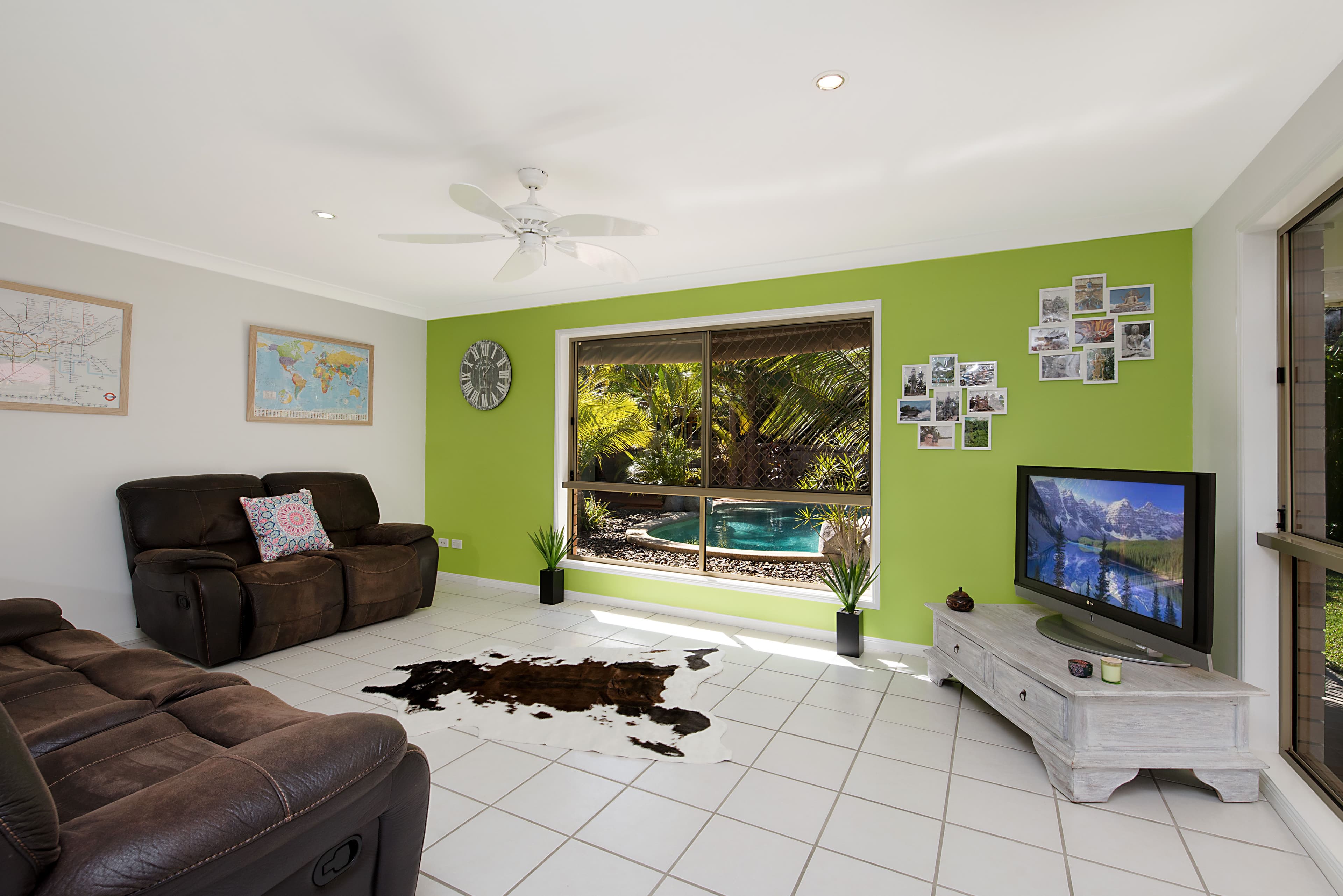 9 Buderim Glen Drive, Buderim QLD 4556, Buderim - Thumbnail 6