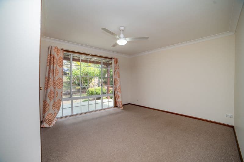 2186 Gwydir Highway, Ramornie - Thumbnail 4
