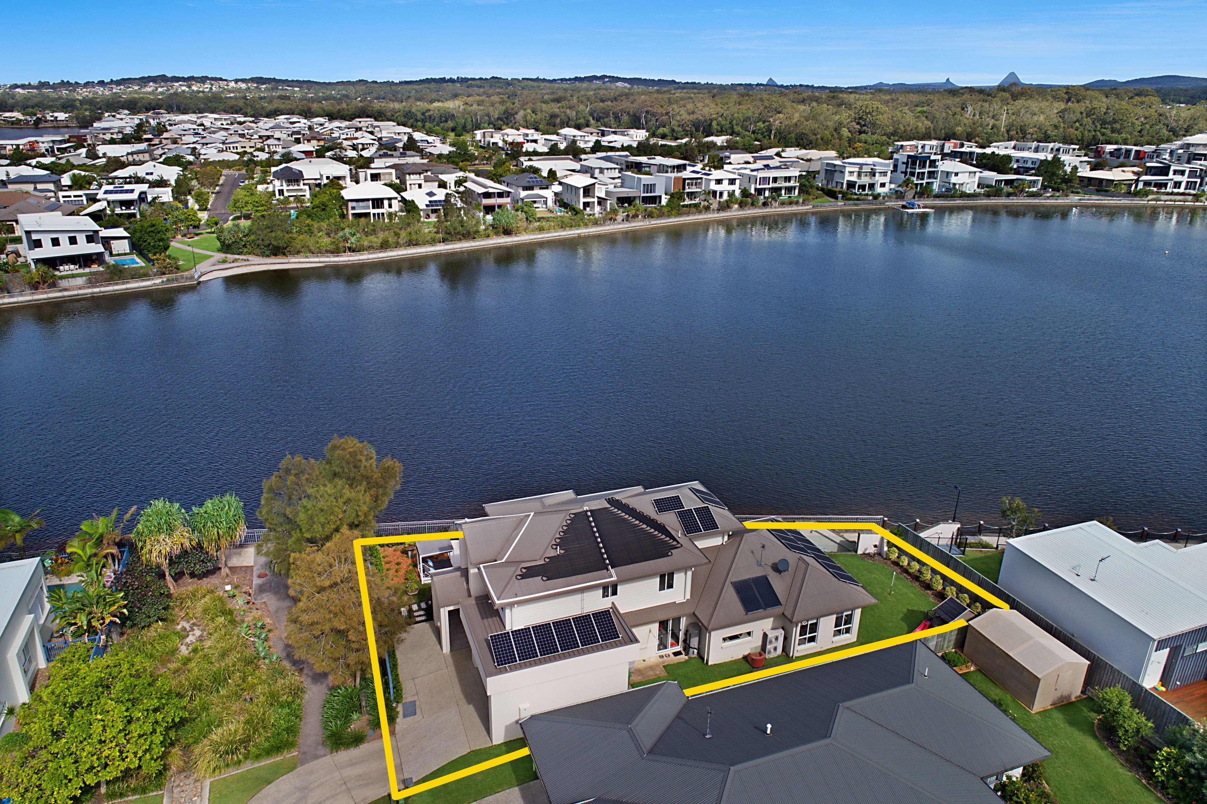 12 Reef Court, Birtinya QLD 4575, Birtinya - Image 1