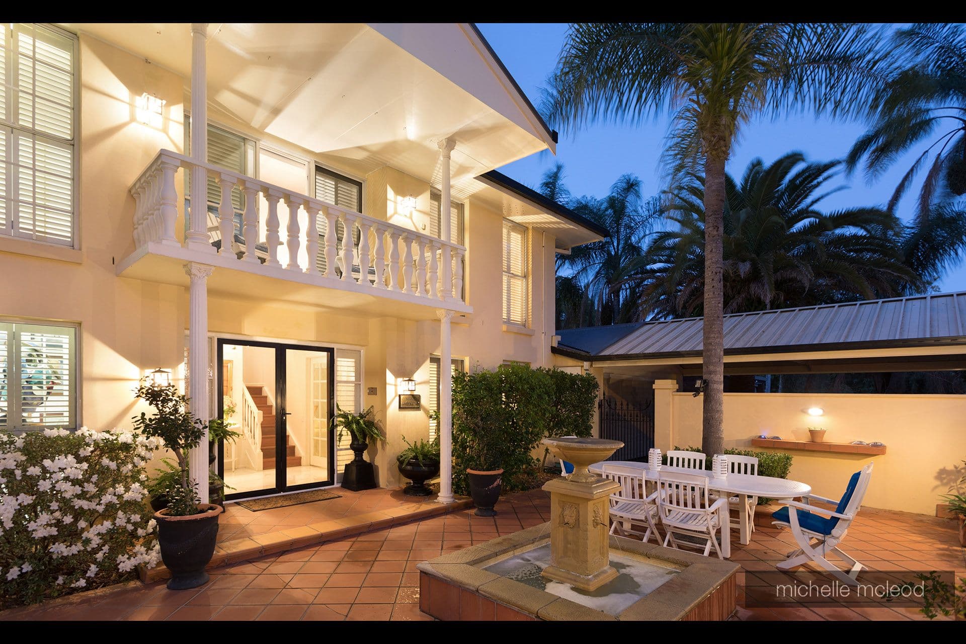 2 Dillingen Street, Chapel Hill QLD 4069, Chapel Hill - Thumbnail 3