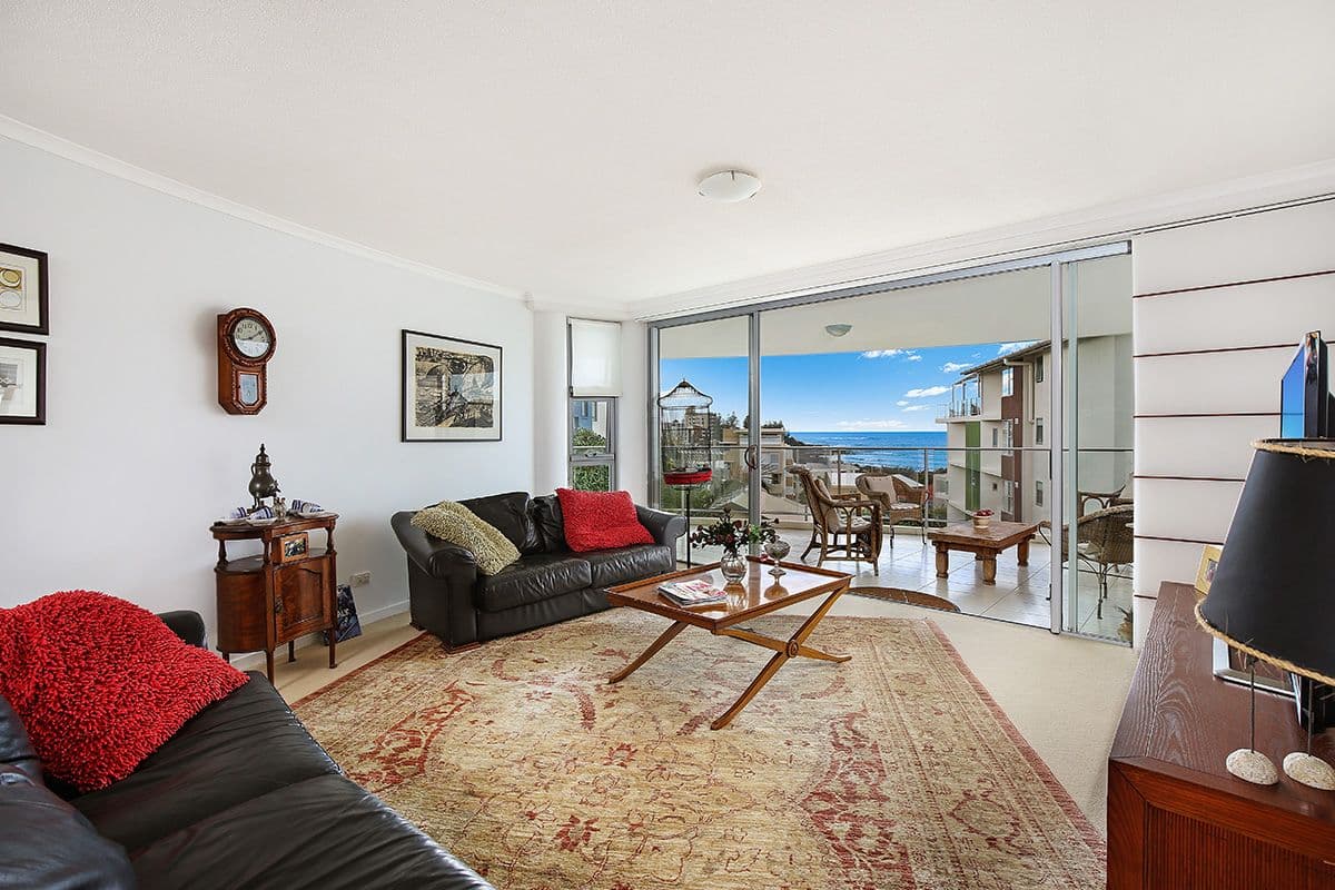 Unit 16 'Salt on Kings' 13 Mahia Terrace, Kings Beach QLD 4551, Kings Beach - Thumbnail 3