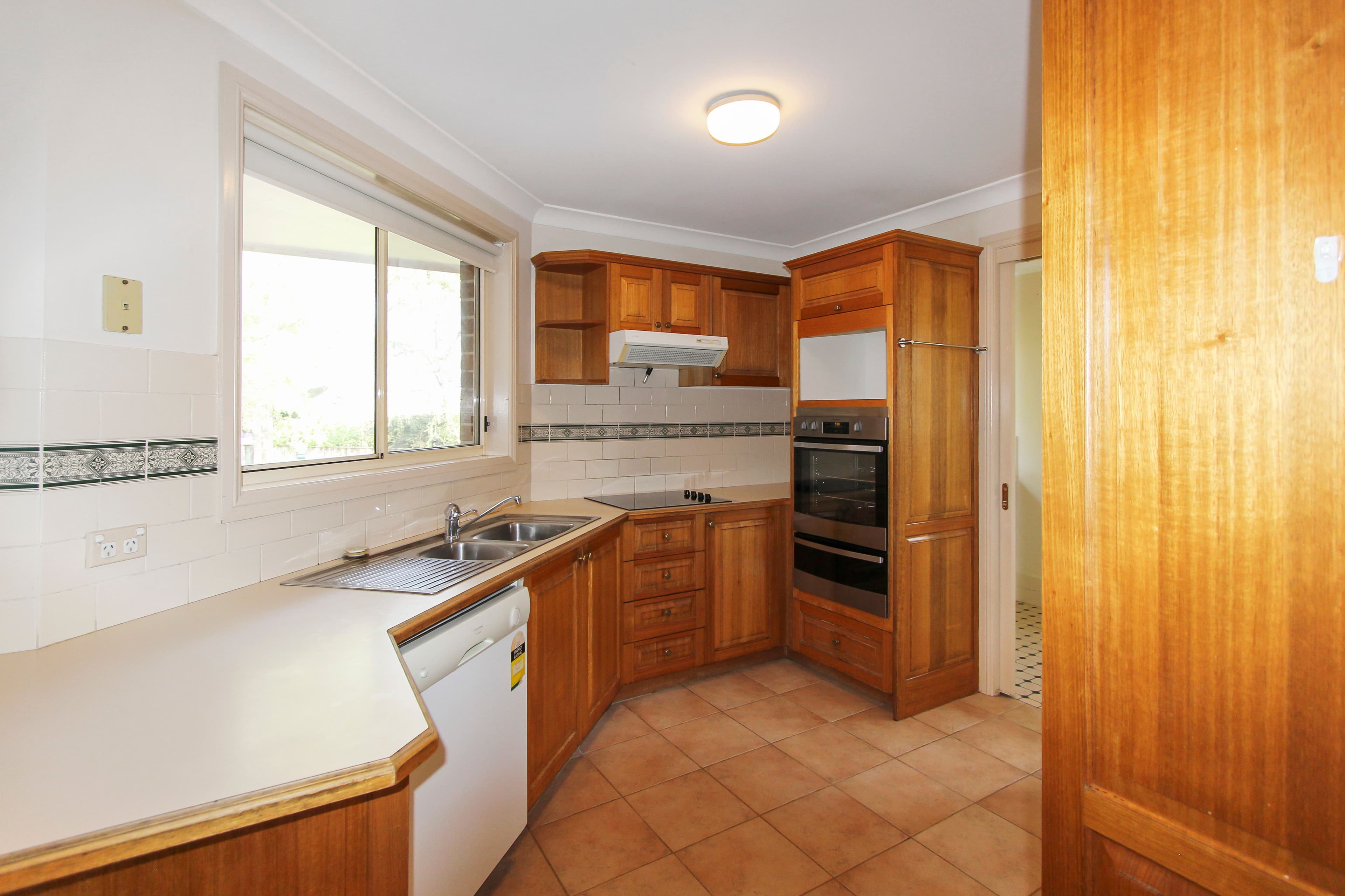 4 Fernleigh Close, Ryde NSW 2112, Ryde - Thumbnail 4