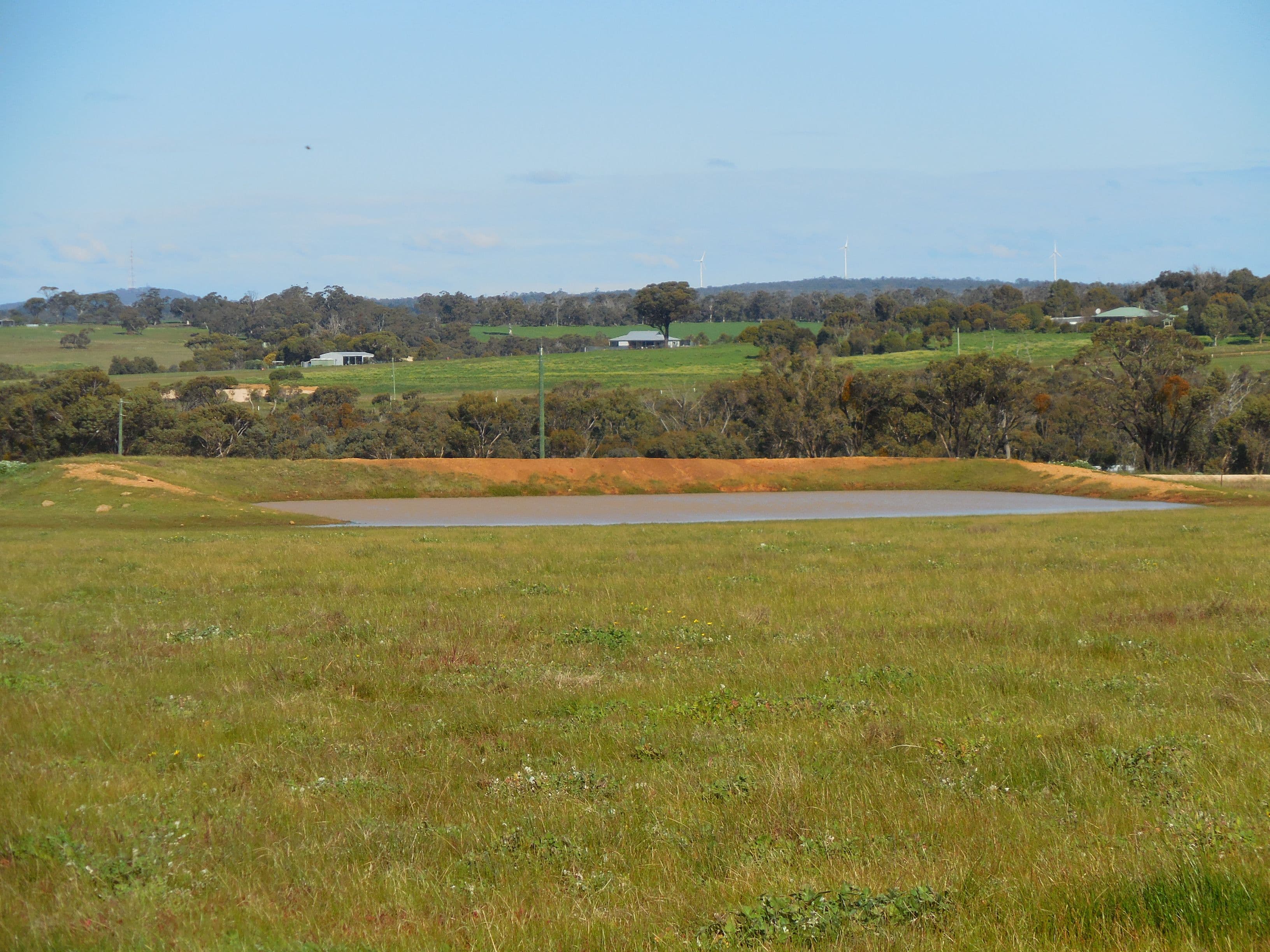883 Collins Road, Kendenup WA 6323, Kendenup - Image 1