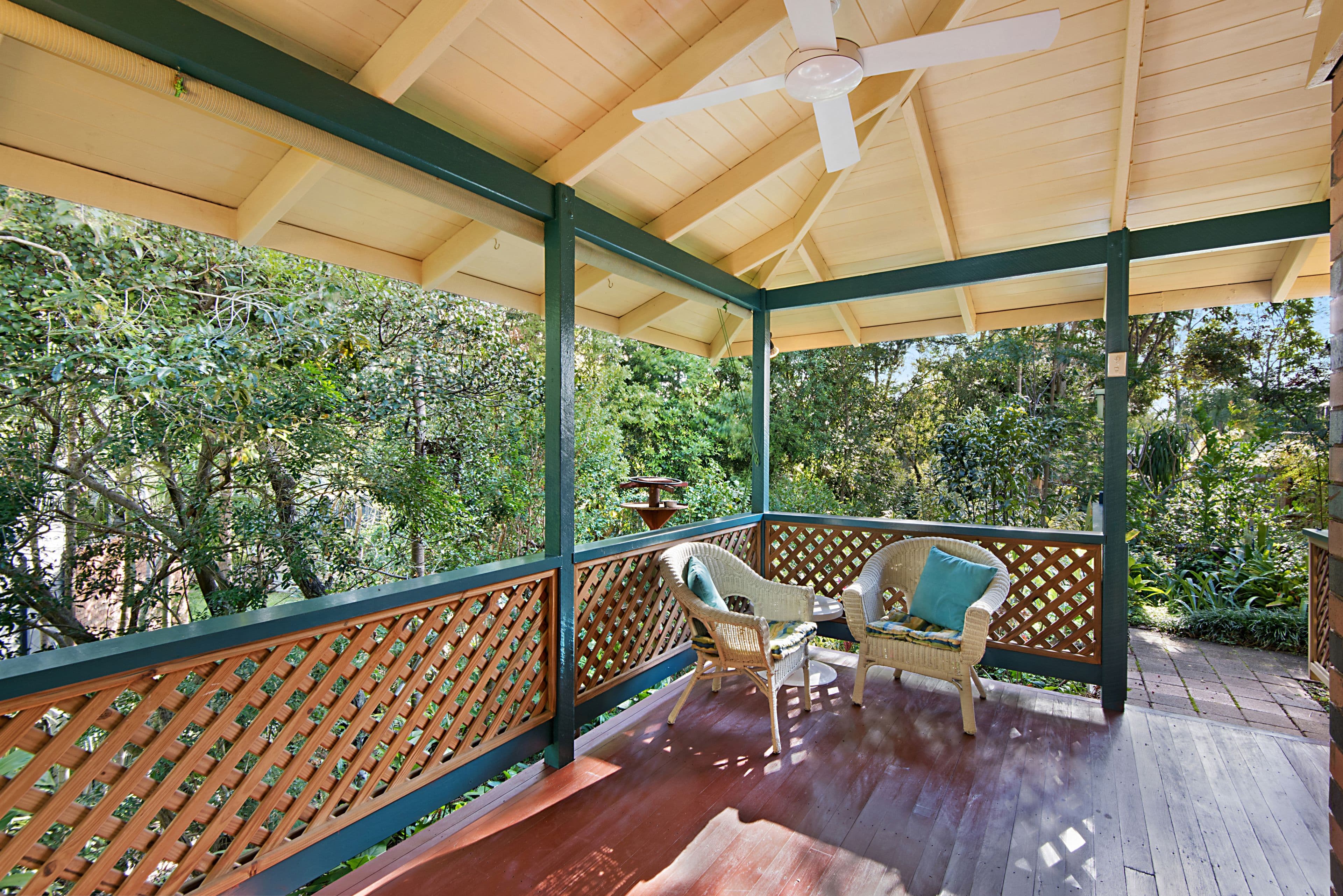 1 Ludlow Street, Chapel Hill QLD 4069, Chapel Hill - Thumbnail 5