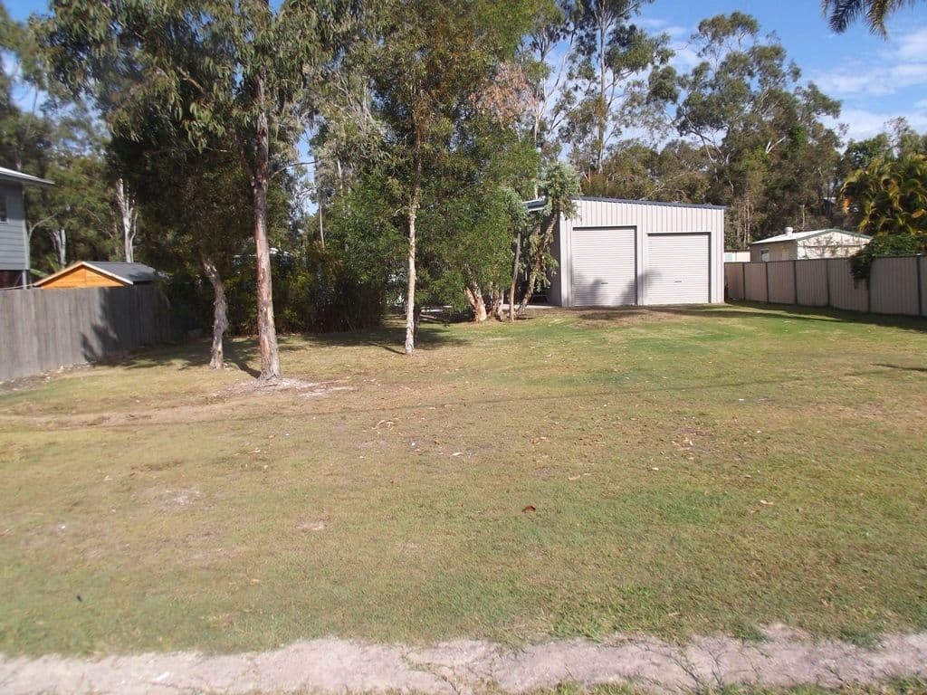 33 Sandpiper Street, River Heads QLD 4655, River Heads - Thumbnail 5