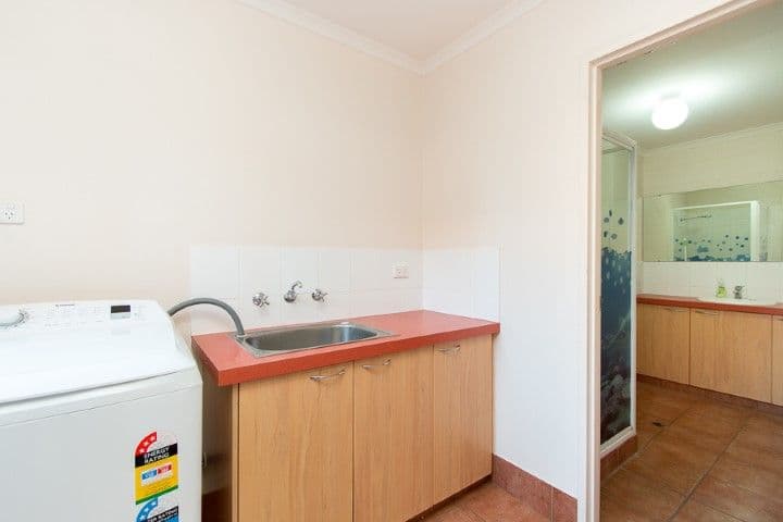 3/35 Demco Drive, Broome WA 6725, Broome - Thumbnail 6