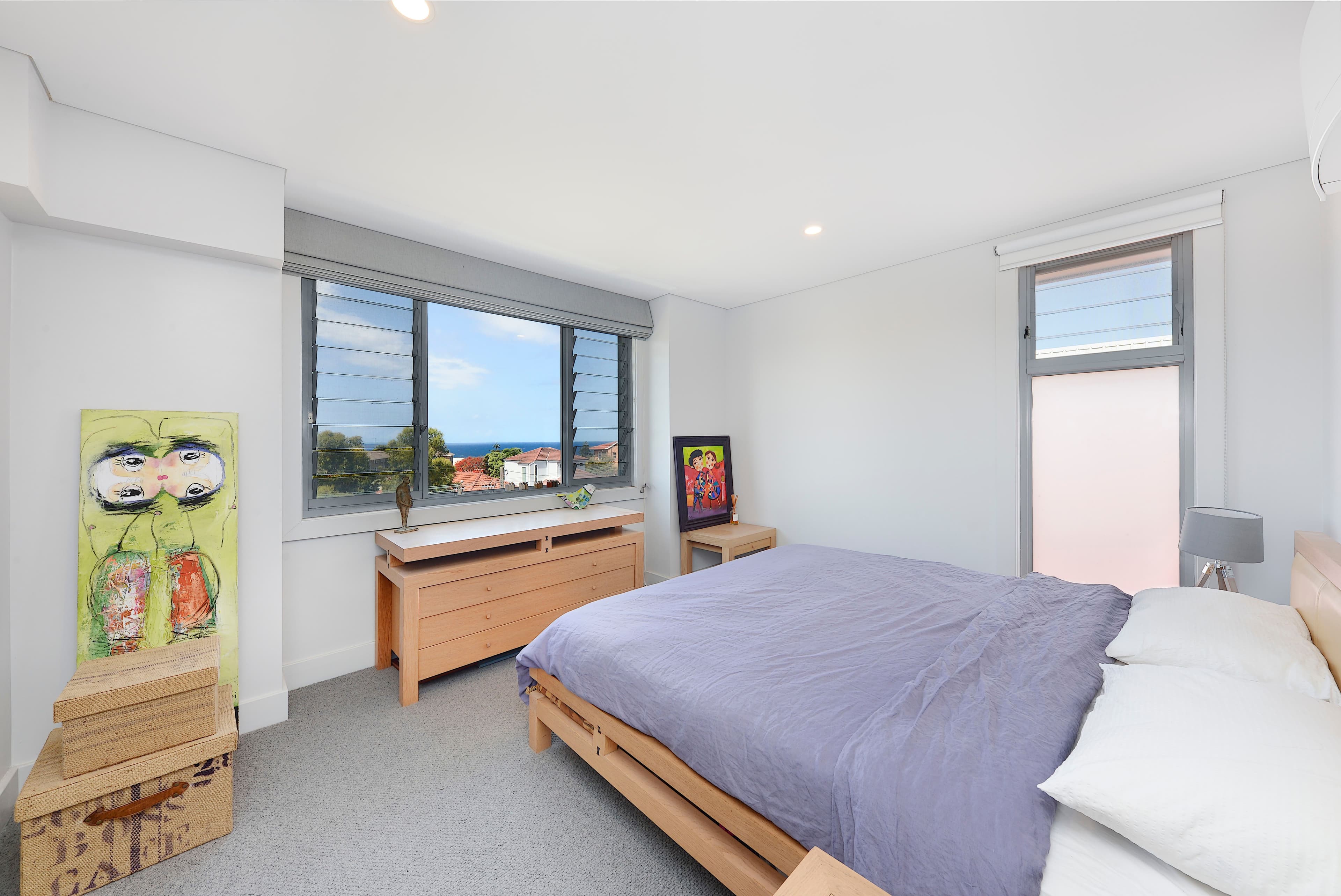 18 Coldstream Street, South Coogee - Thumbnail 6