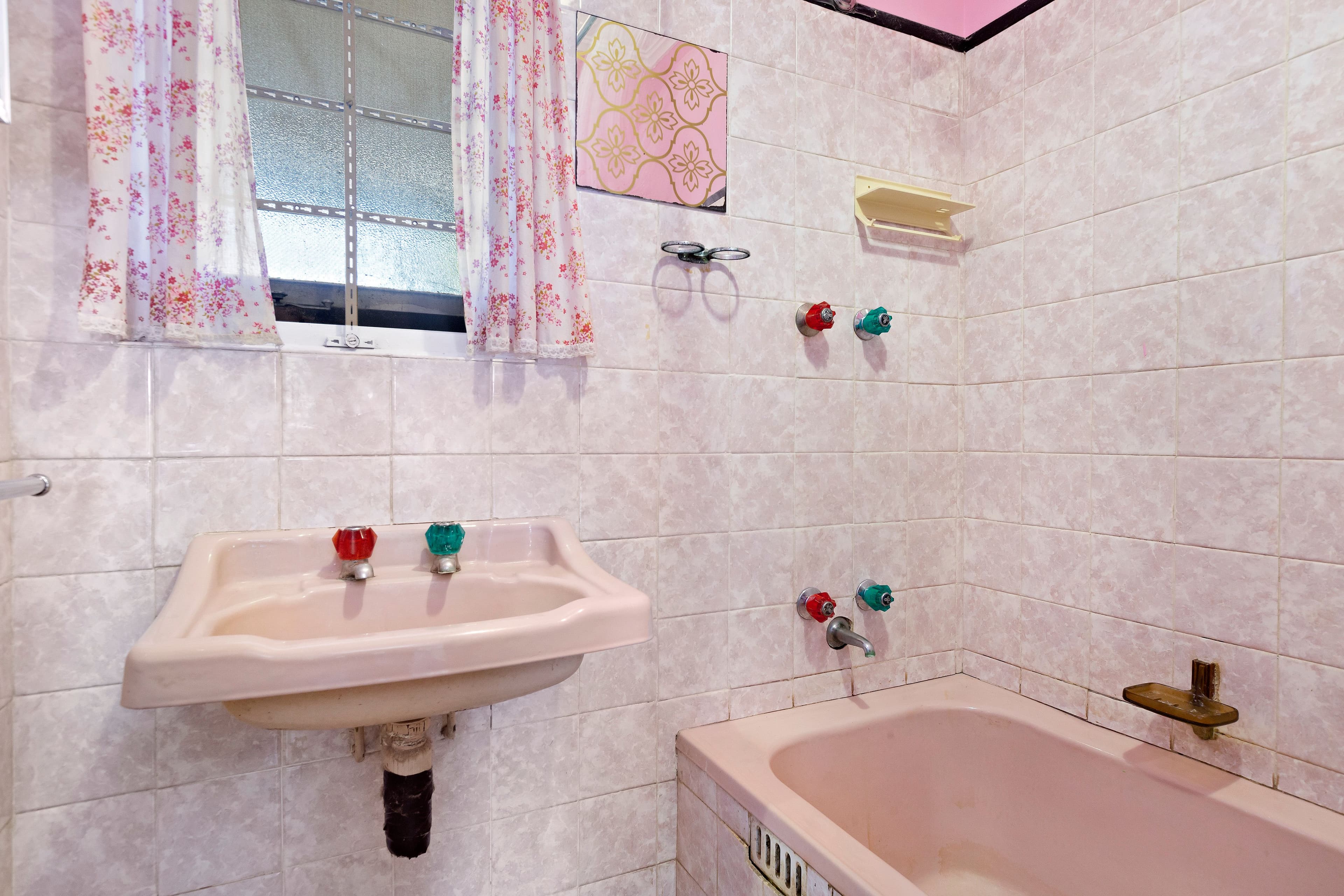 26 Thain Avenue, Findon SA 5023, Findon - Thumbnail 6