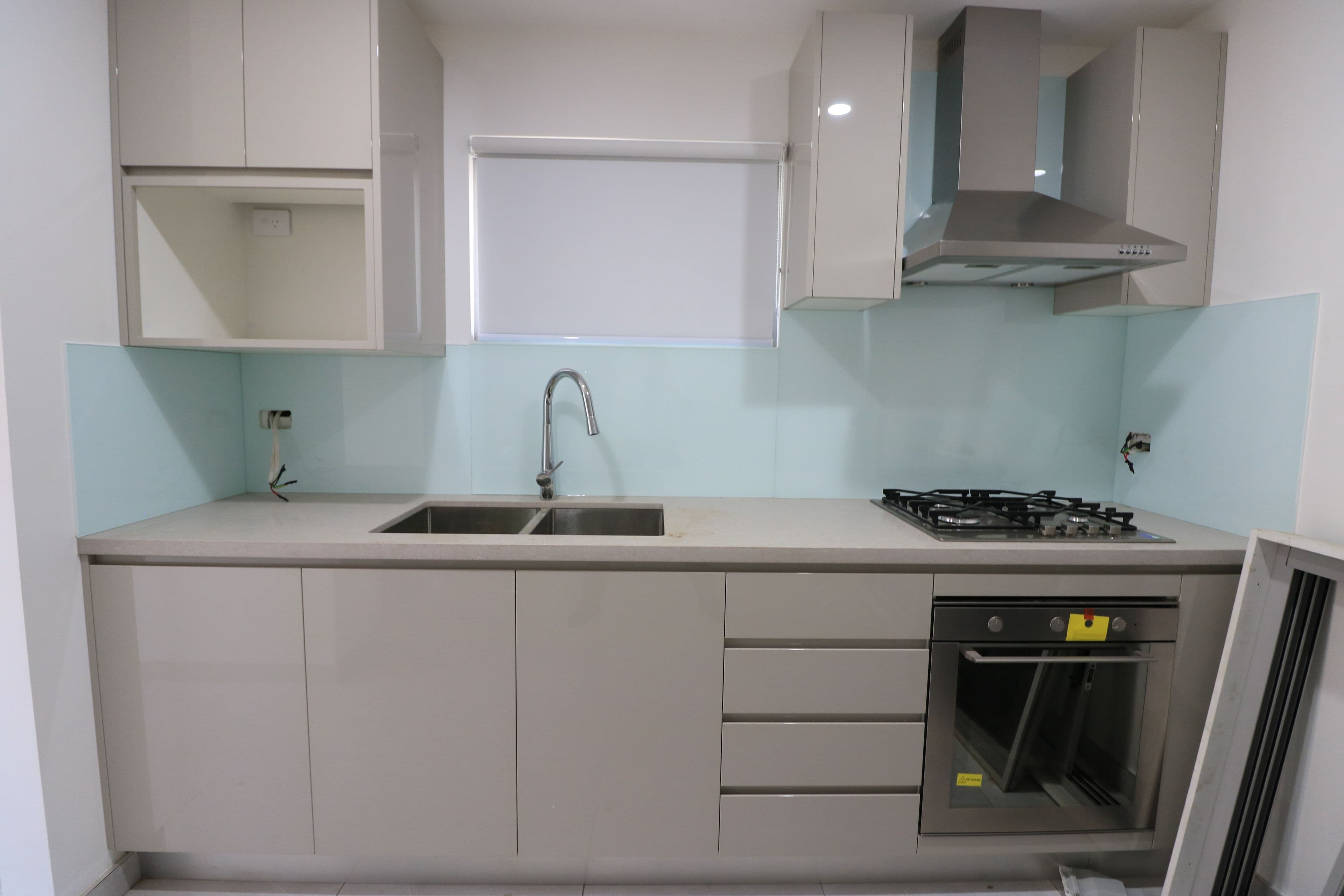 64a Lord Street, Cabramatta West NSW 2166, Cabramatta West - Thumbnail 2