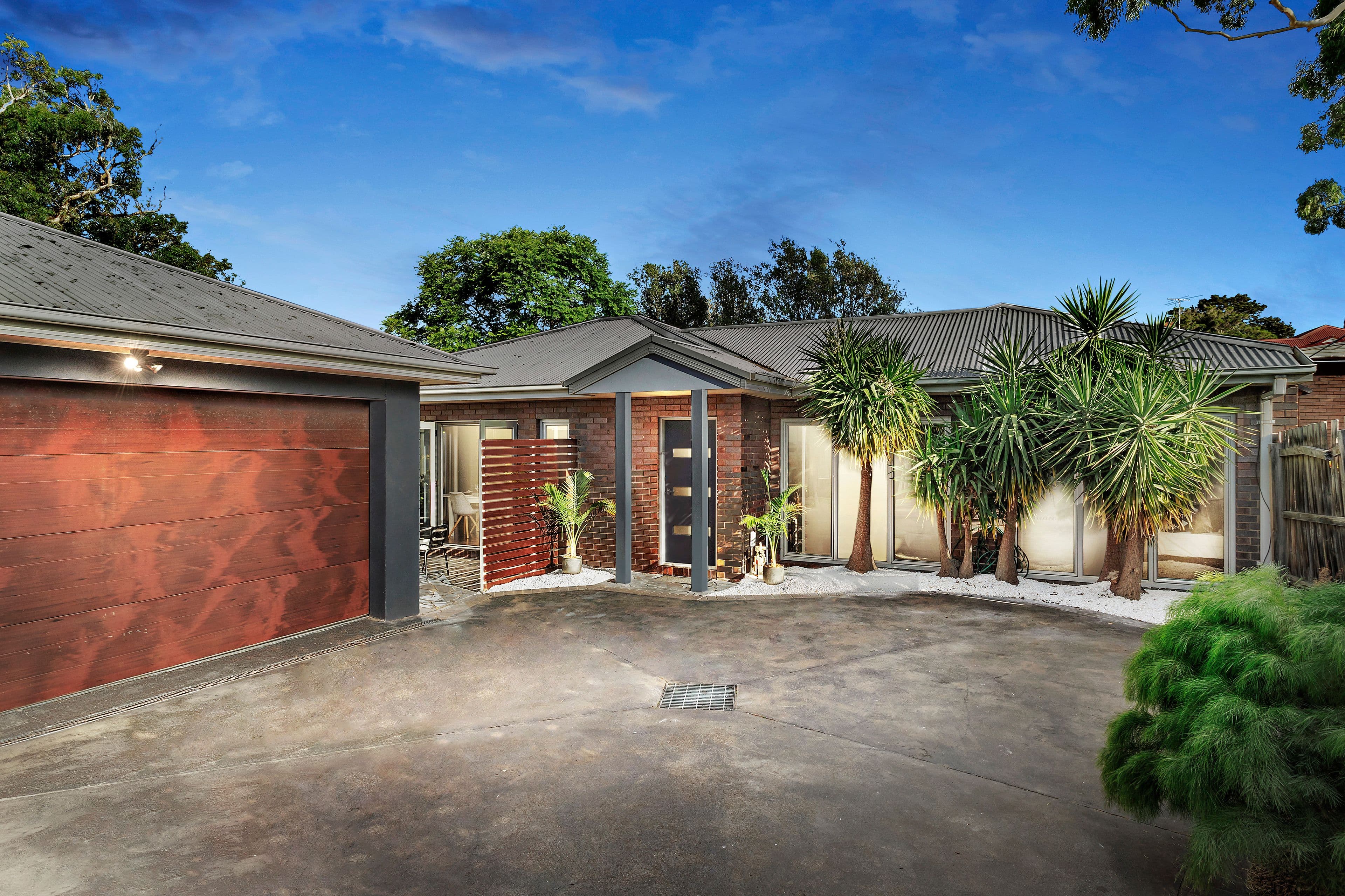6 Booth Street, Parkdale VIC 3195, Parkdale - Image 1