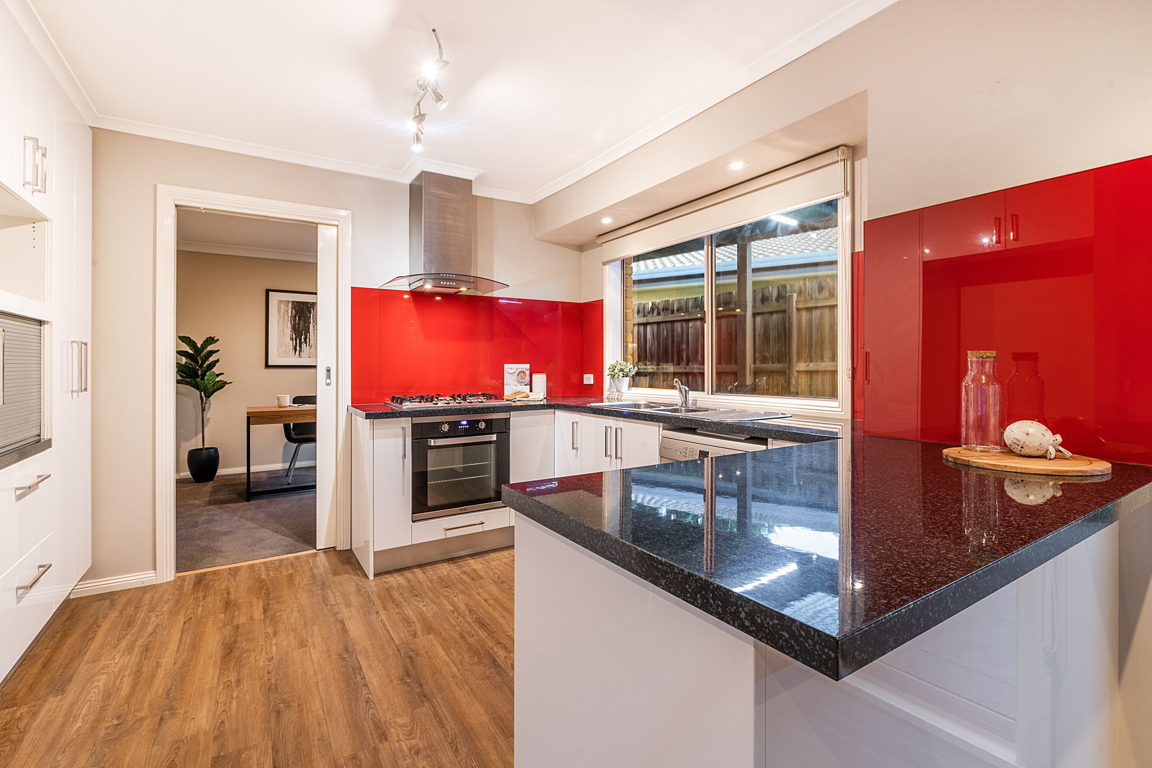 266 Colchester Road, Bayswater North VIC 3153, Bayswater North - Thumbnail 3