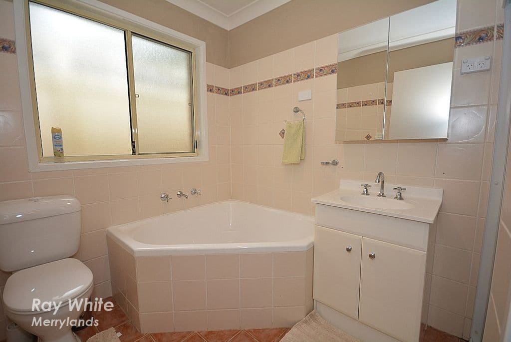 7-9 Ellis Street, Merrylands NSW 2160, Merrylands - Thumbnail 8