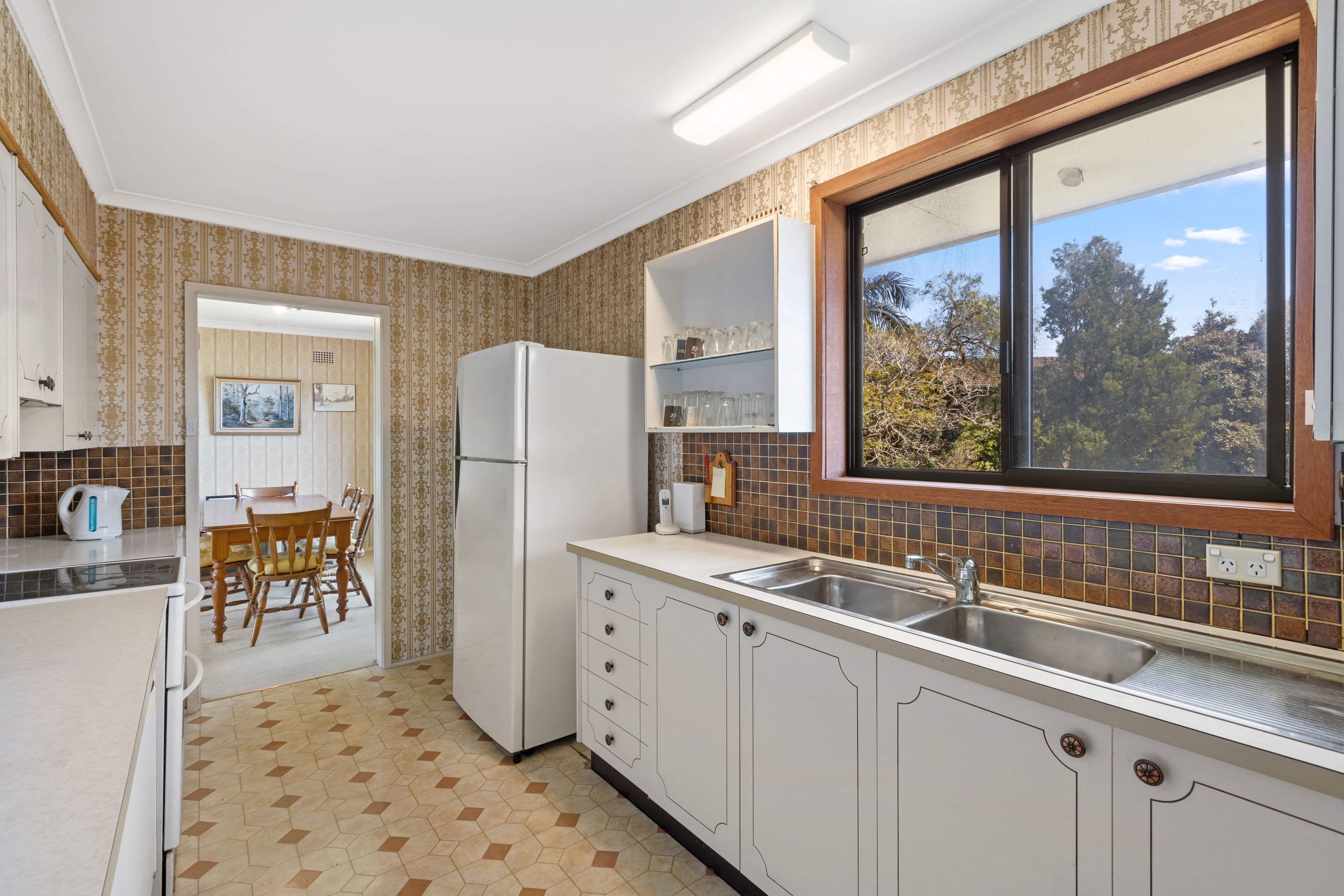 27 Tarra Crescent, Dee Why NSW 2099, Dee Why - Thumbnail 3