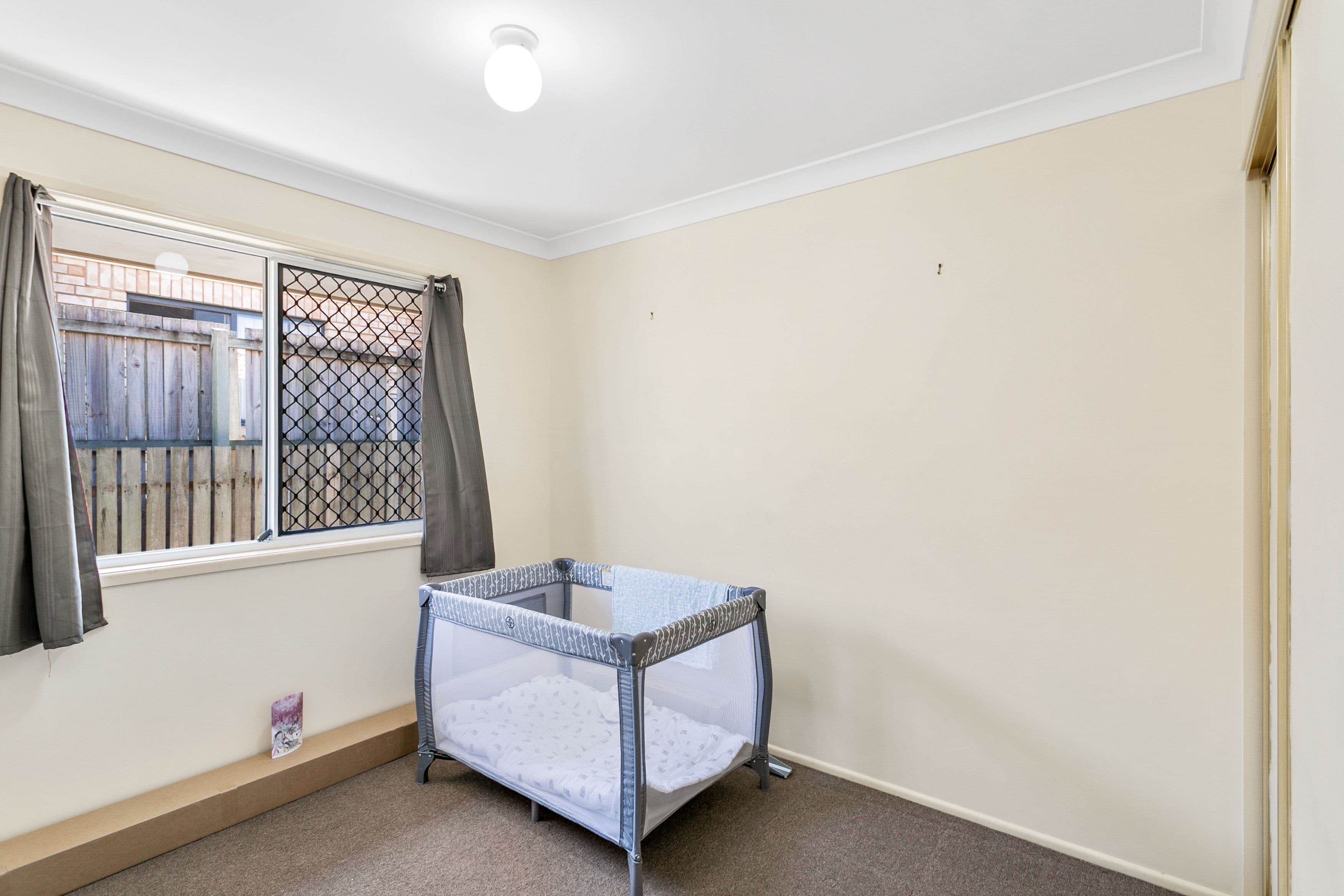 14 Parkview Street, Morayfield QLD 4506, Morayfield - Thumbnail 7