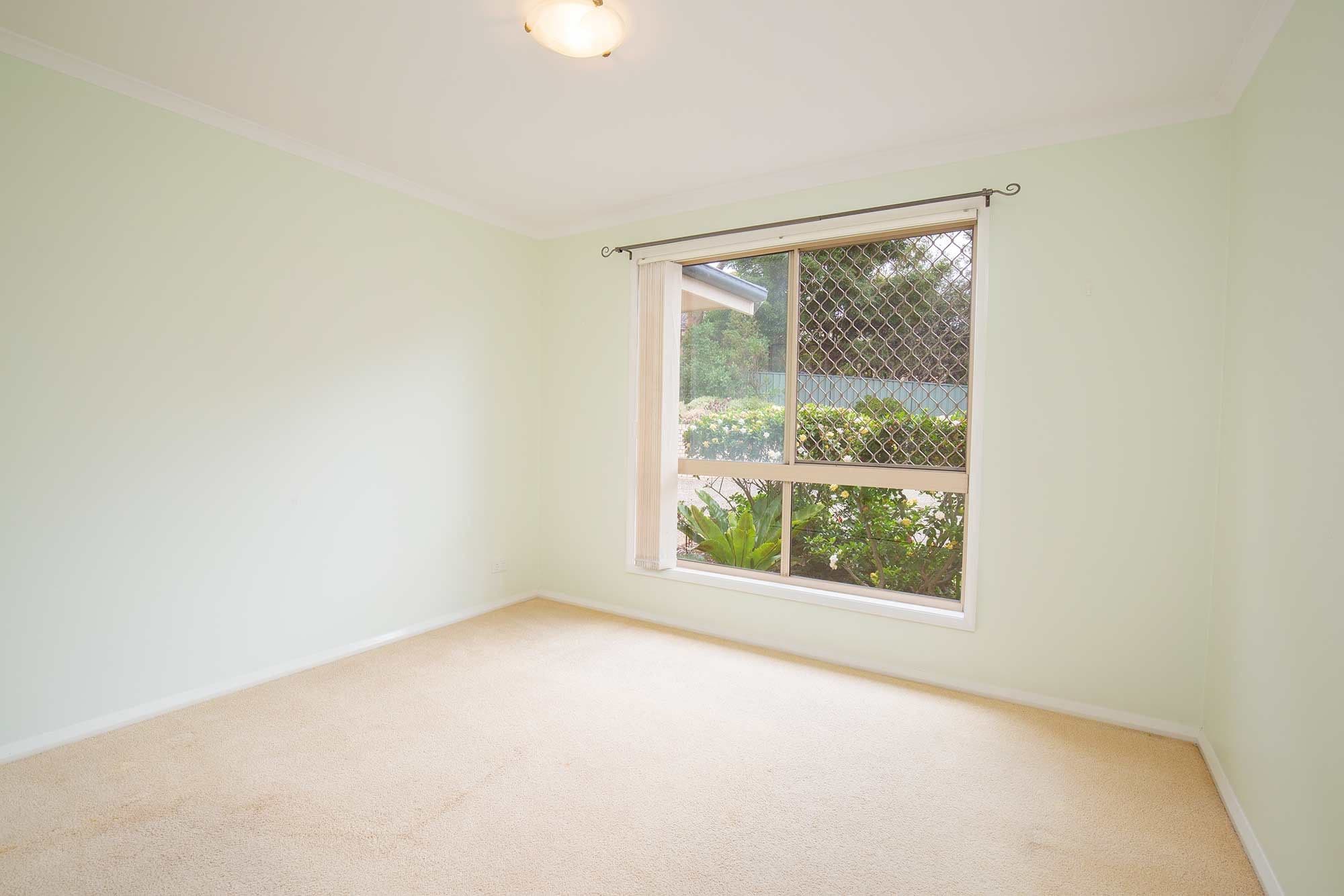 71 Kenibea Avenue, Kahibah NSW 2290, Kahibah - Thumbnail 7