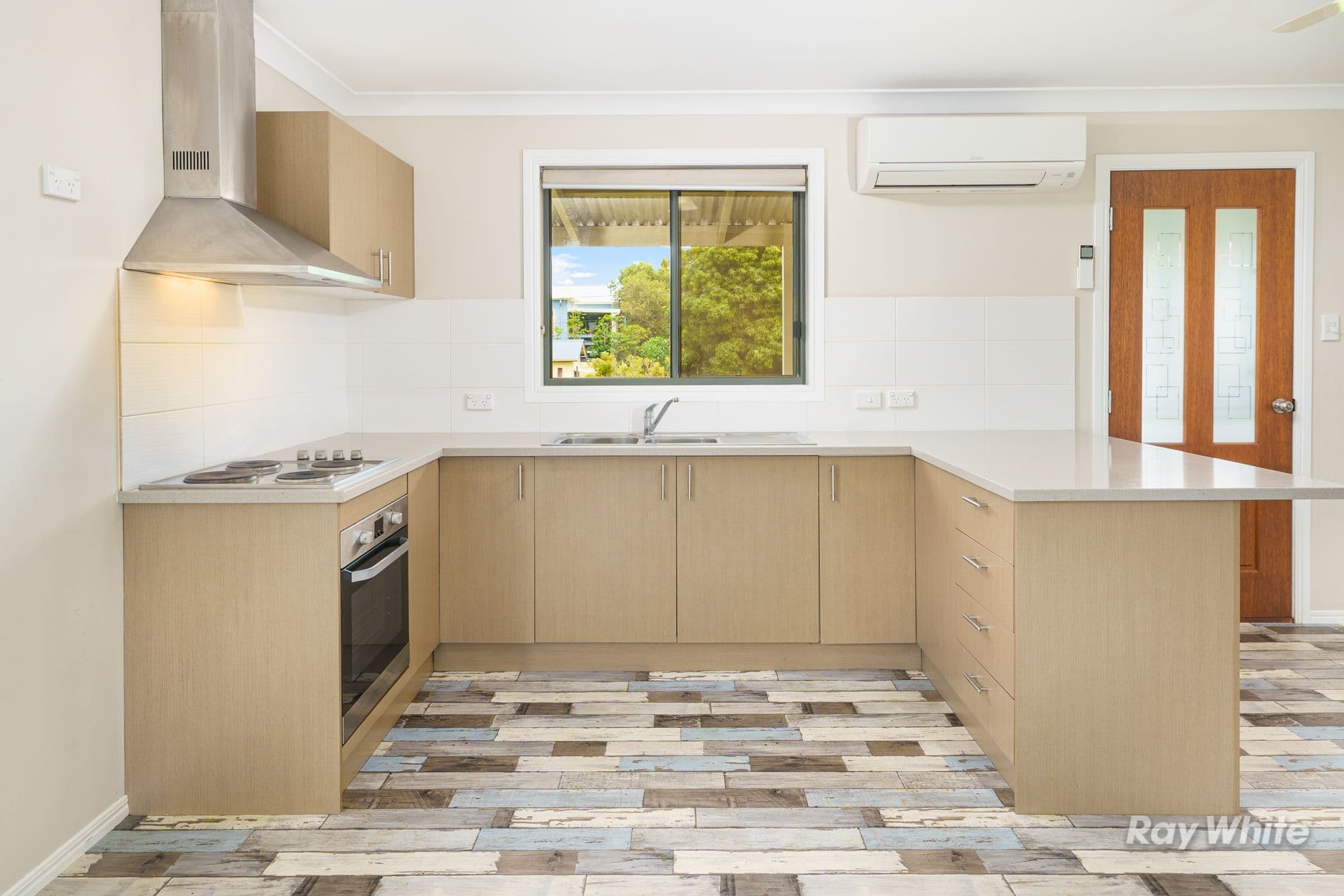 2 Woodward Street, Grafton NSW 2460, Grafton - Thumbnail 3