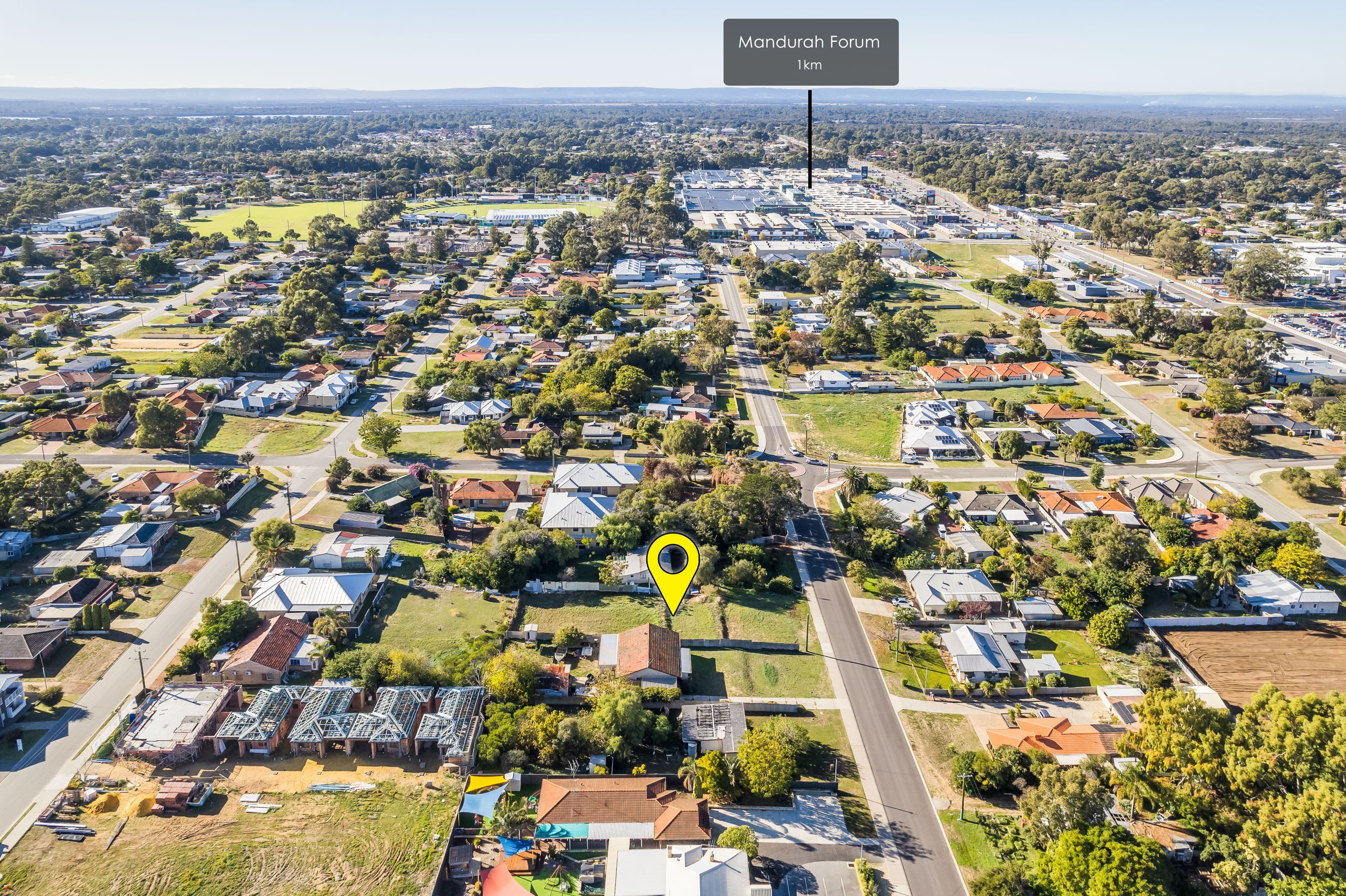 12 Aldgate Street, Mandurah WA 6210, Mandurah - Thumbnail 3