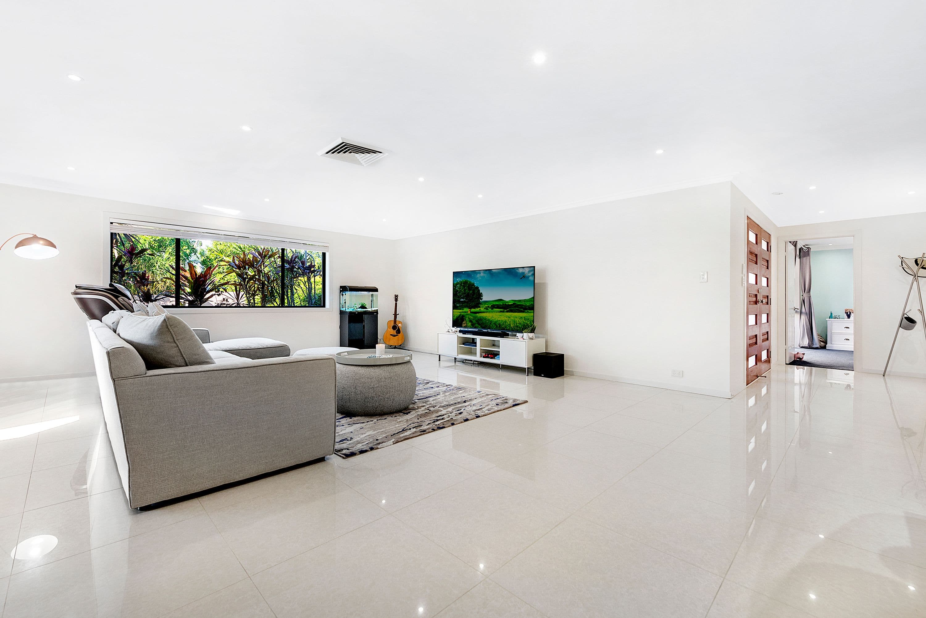 8 Forster Avenue, Sorrento QLD 4217, Sorrento - Thumbnail 4