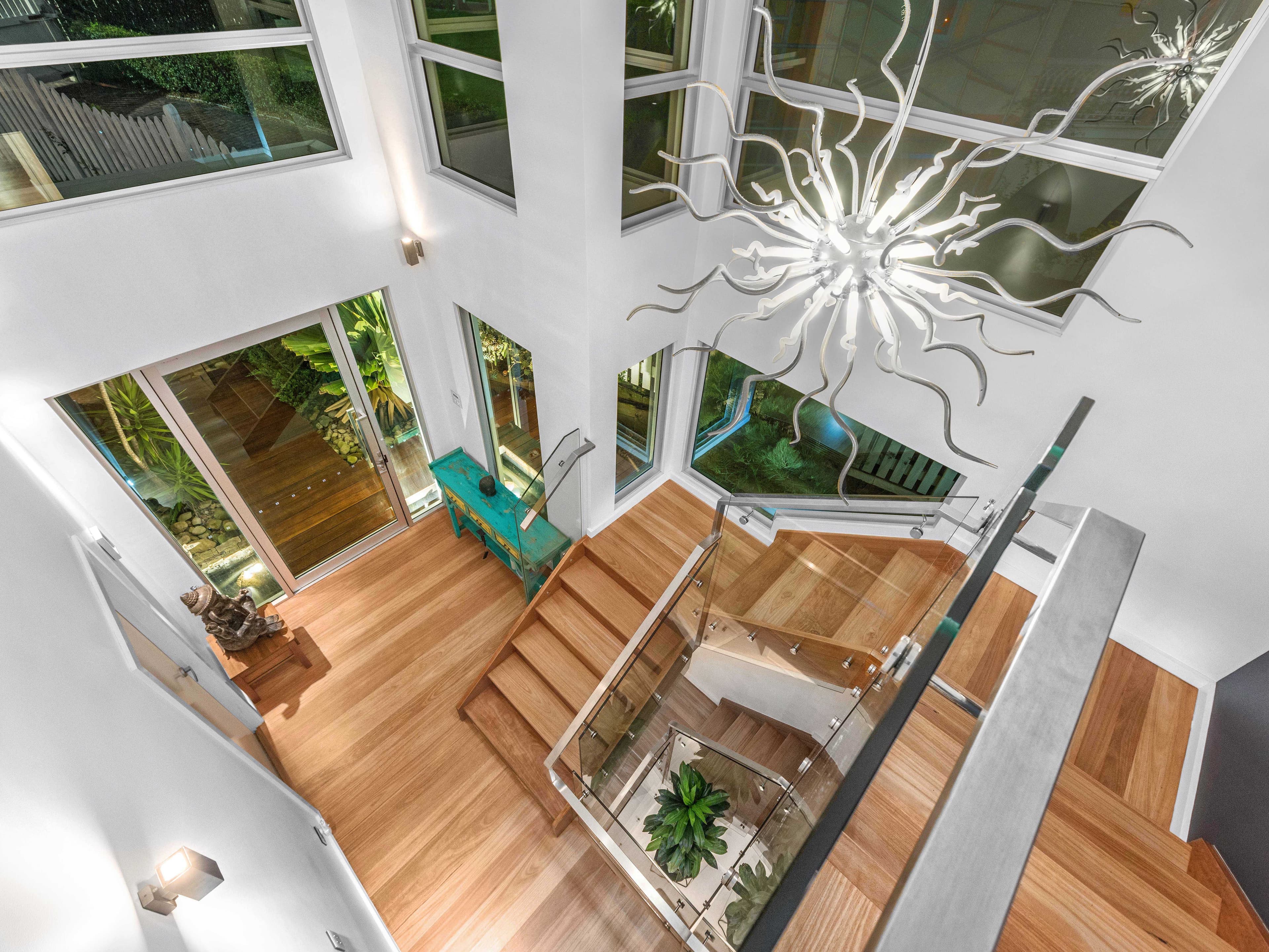 7 Upper Clifton Terrace, Red Hill QLD 4059, Red Hill - Thumbnail 5