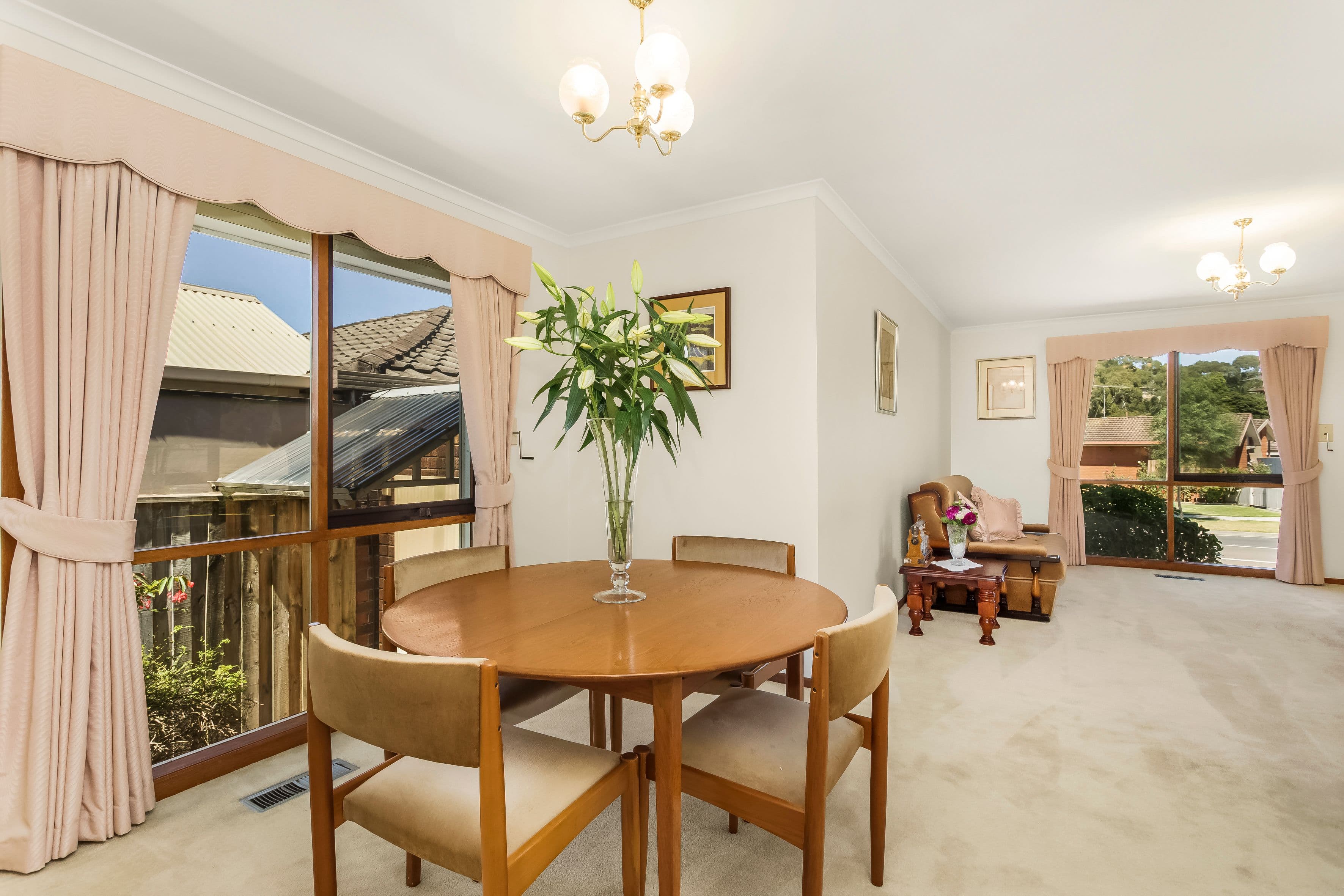 58 Whalley Drive, Wheelers Hill VIC 3150, Wheelers Hill - Thumbnail 6