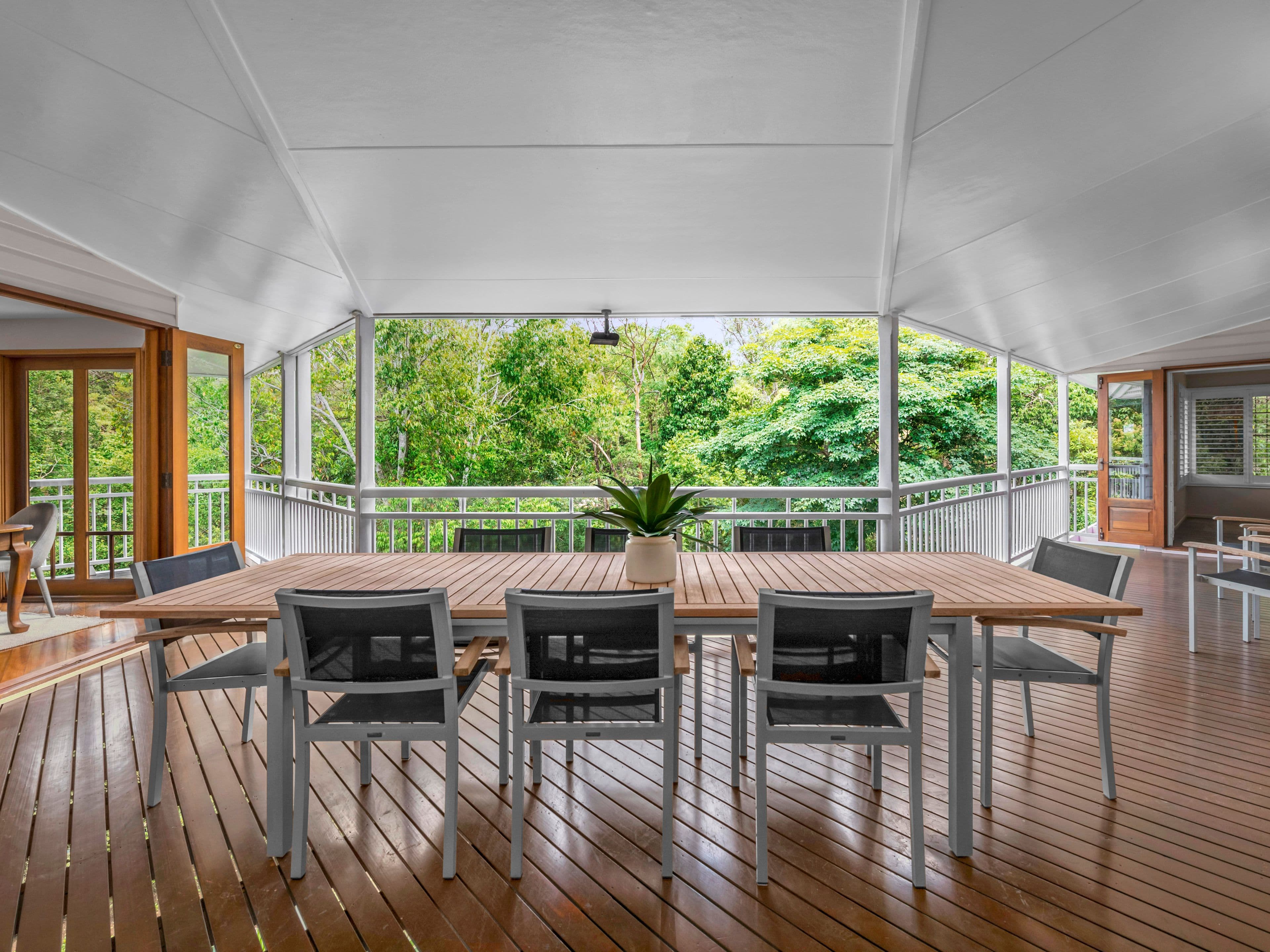 26 Satinwood Court, Bardon QLD 4065, Bardon - Thumbnail 5