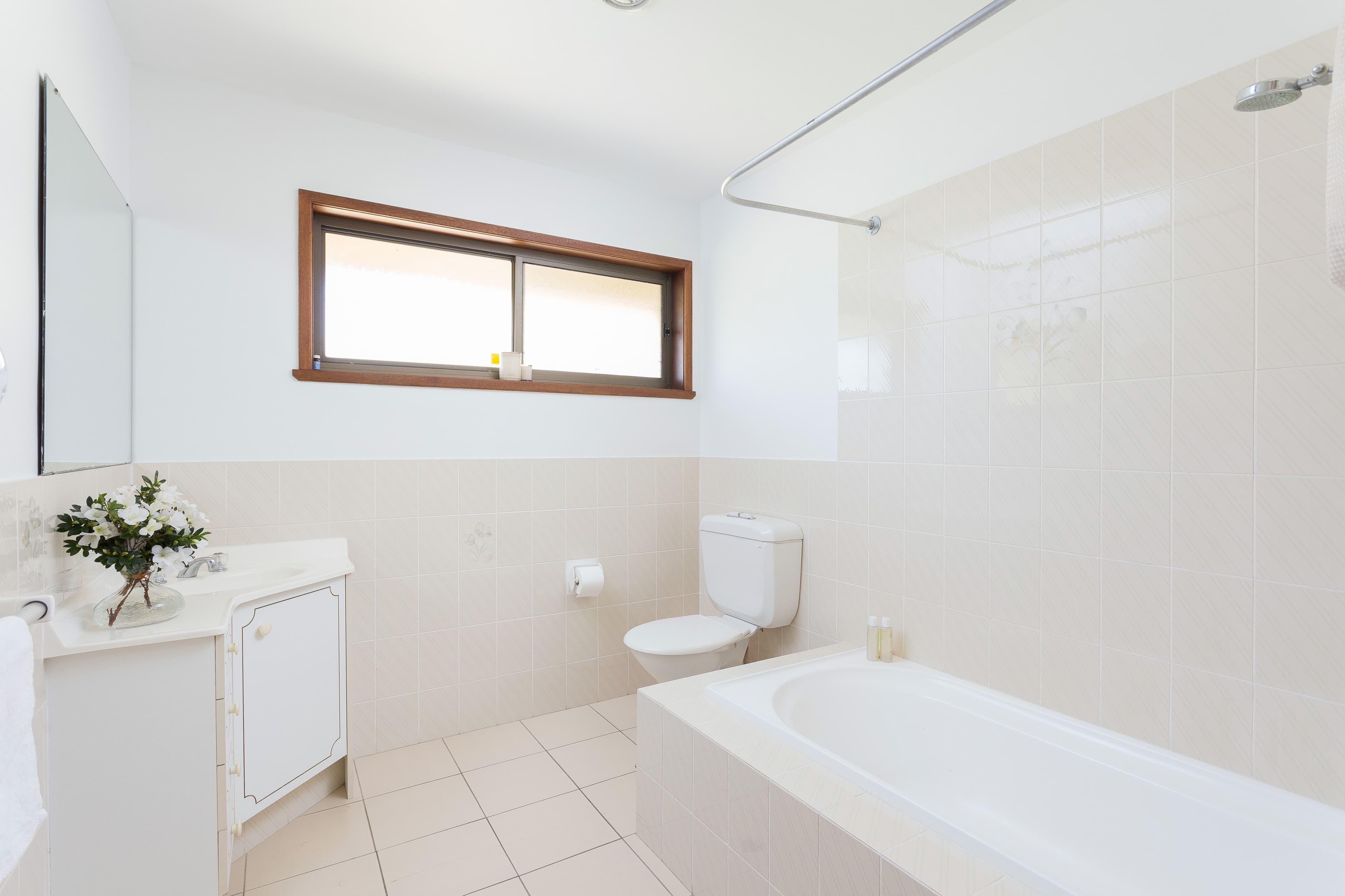 3 Kathryn Place, Taree NSW 2430, Taree - Thumbnail 5