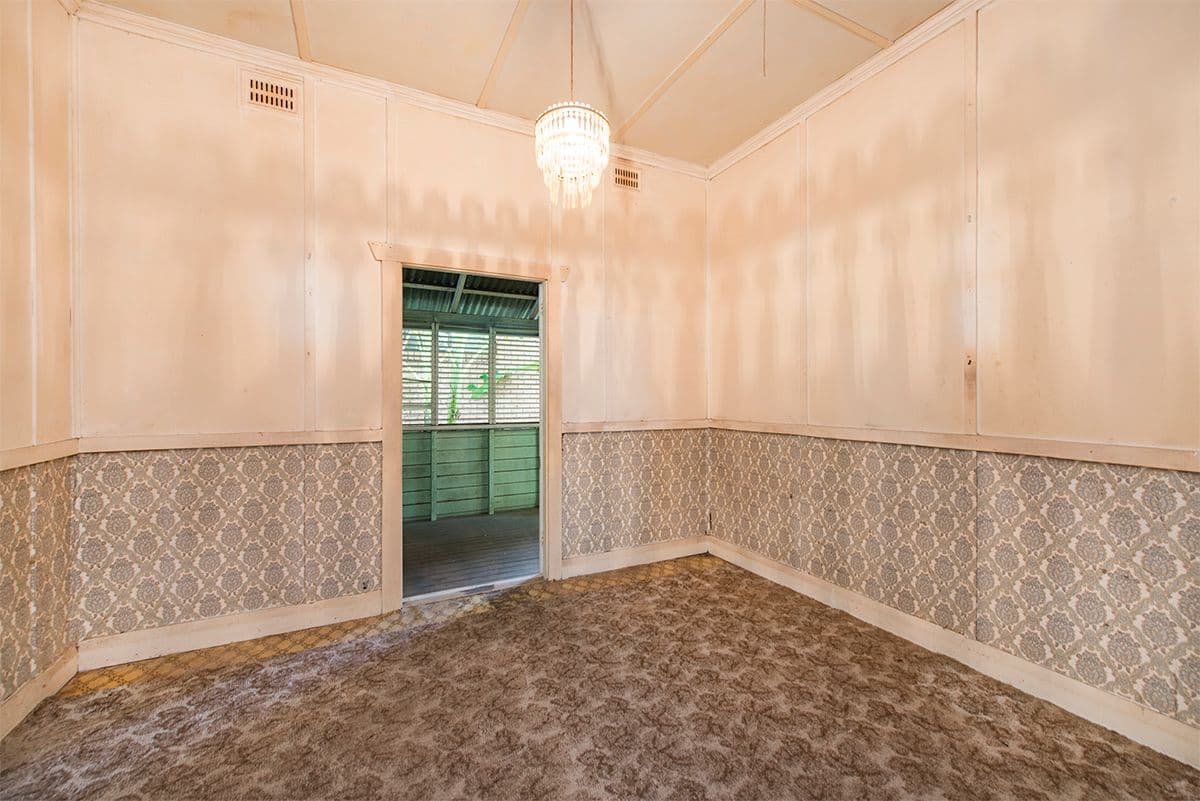 8 Hartigan Street, Murwillumbah - Thumbnail 4