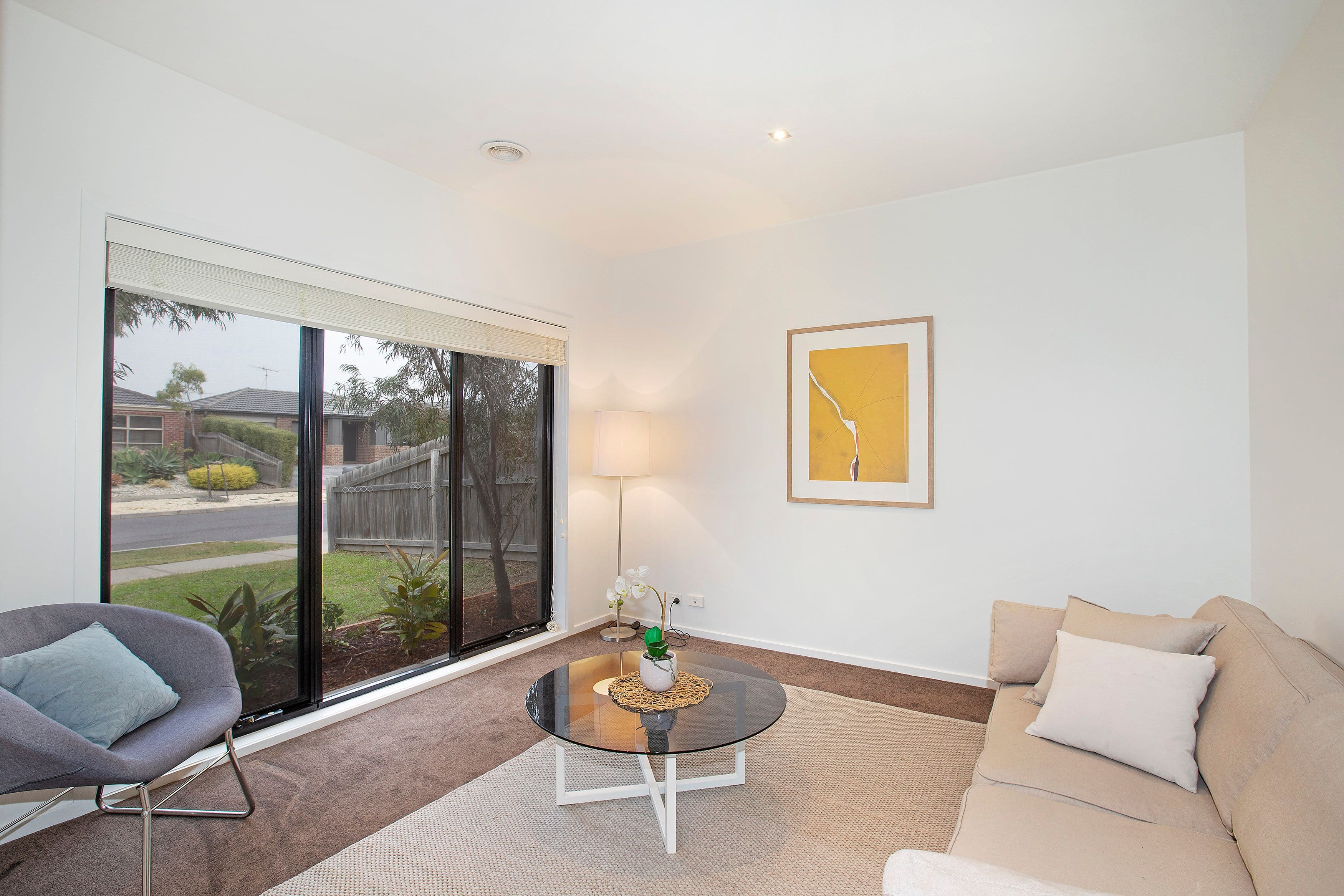 25 Werner Avenue, Marshall VIC 3216, Marshall - Thumbnail 3