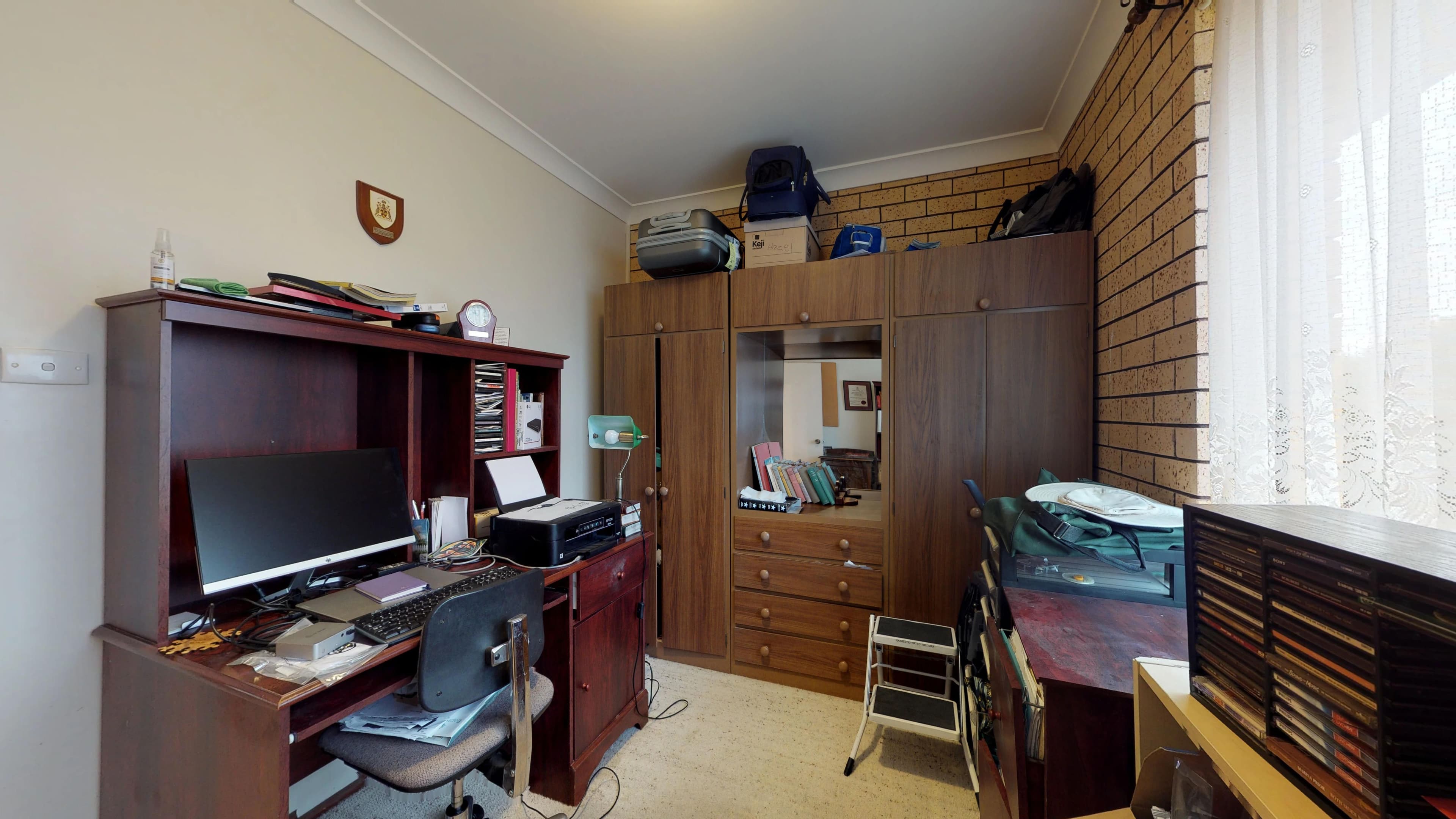 274 Brisbane Street, Dubbo NSW 2830, Dubbo - Thumbnail 8