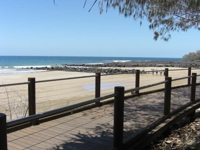 11 Foreshore Parade, Bargara QLD 4670, Bargara - Thumbnail 6