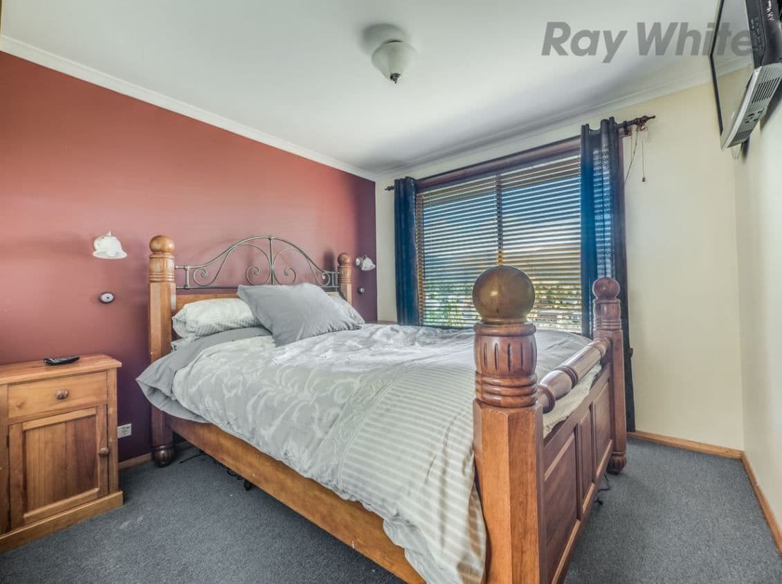 2/14 Atherton Avenue, West Moonah TAS 7009, West Moonah - Thumbnail 3