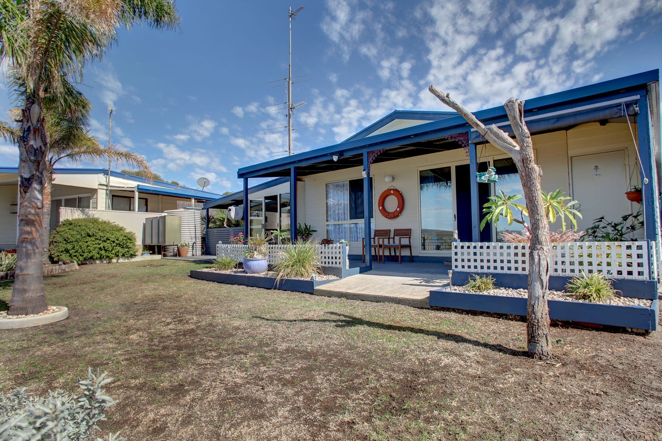 5 Kingfisher Road, Tulka SA 5607, Tulka - Thumbnail 2
