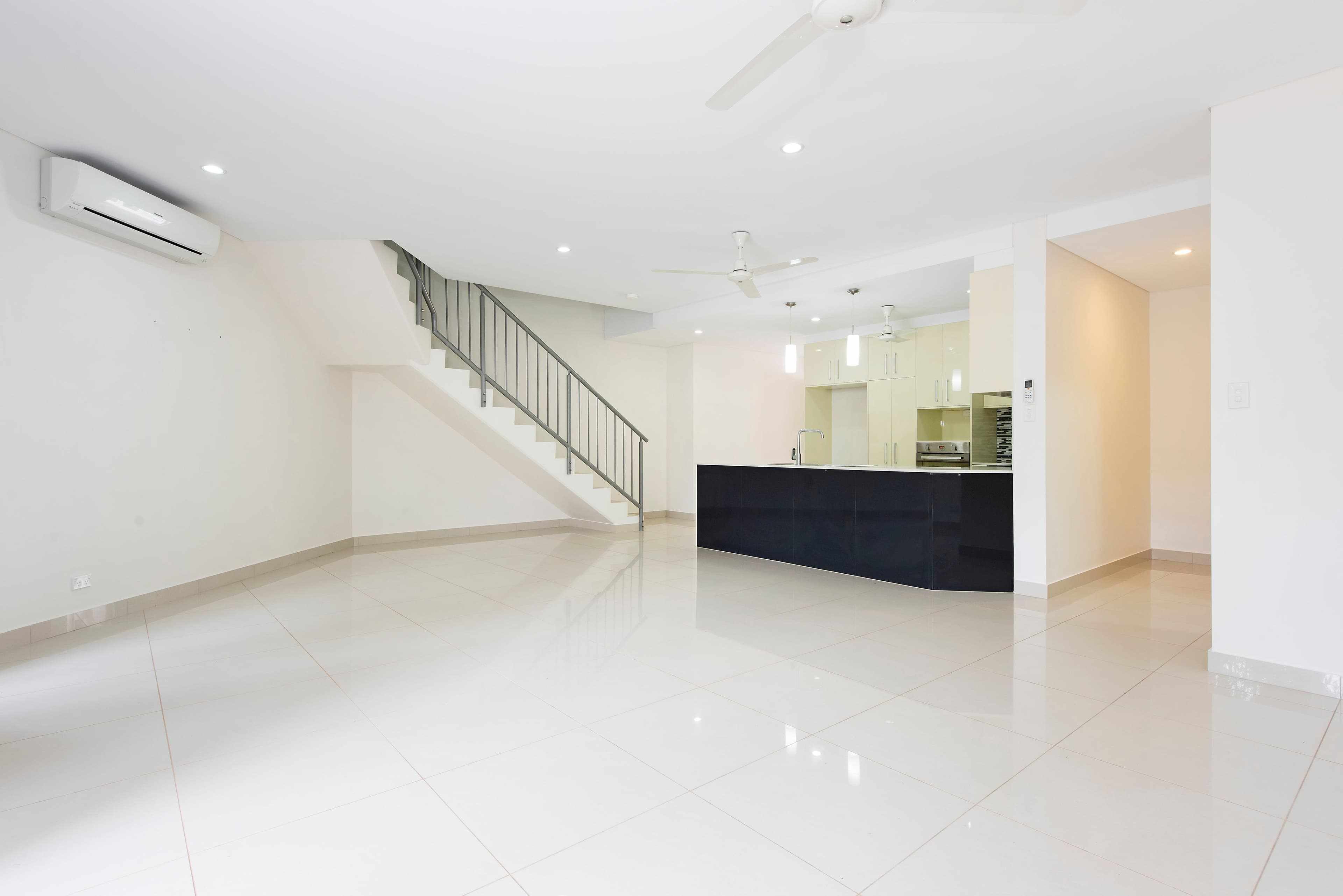 3/12 Musgrave Street, Coconut Grove NT 0810, Coconut Grove - Thumbnail 2