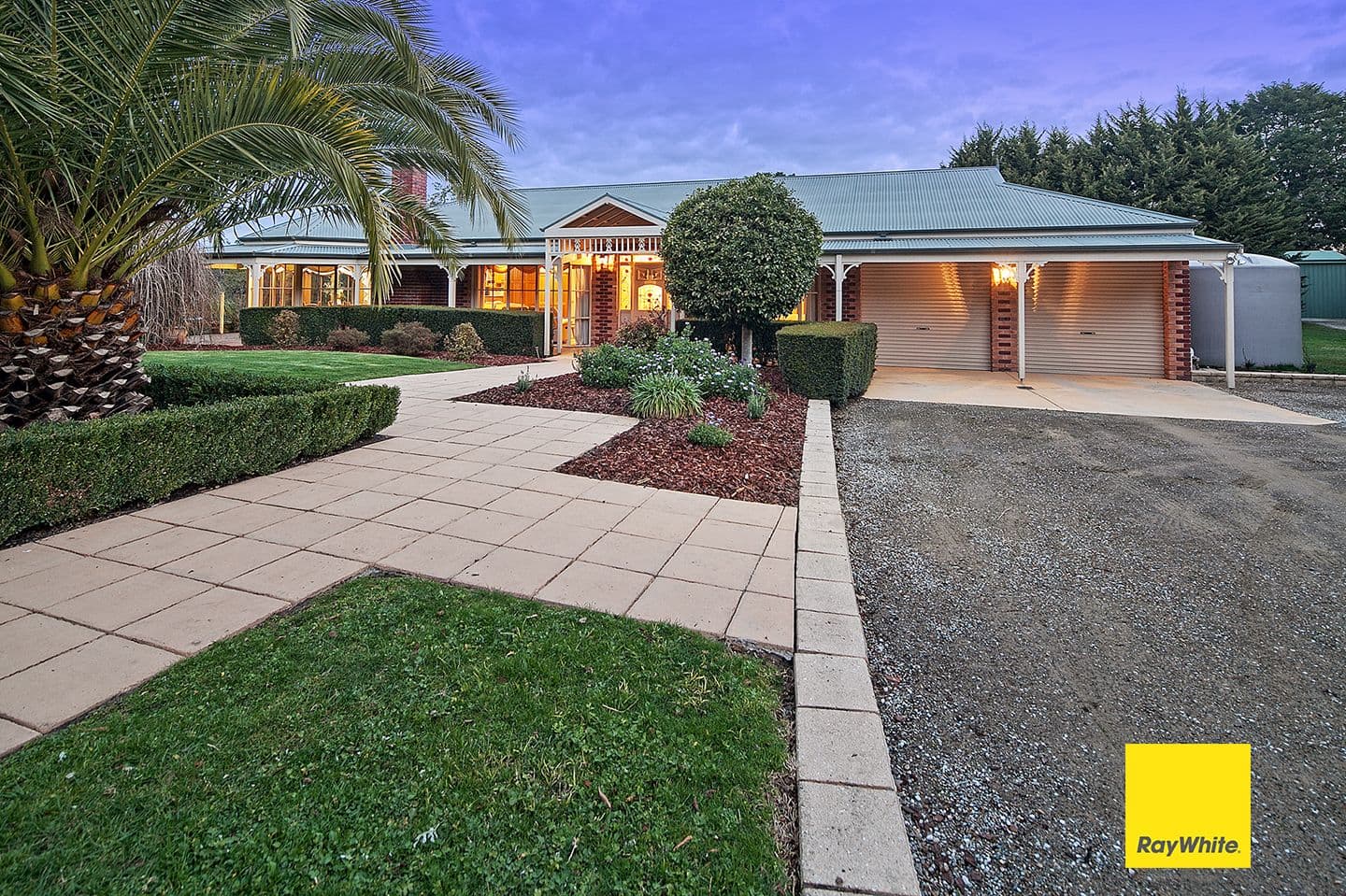 256 Warrandyte Road, Langwarrin VIC 3910, Langwarrin - Thumbnail 3