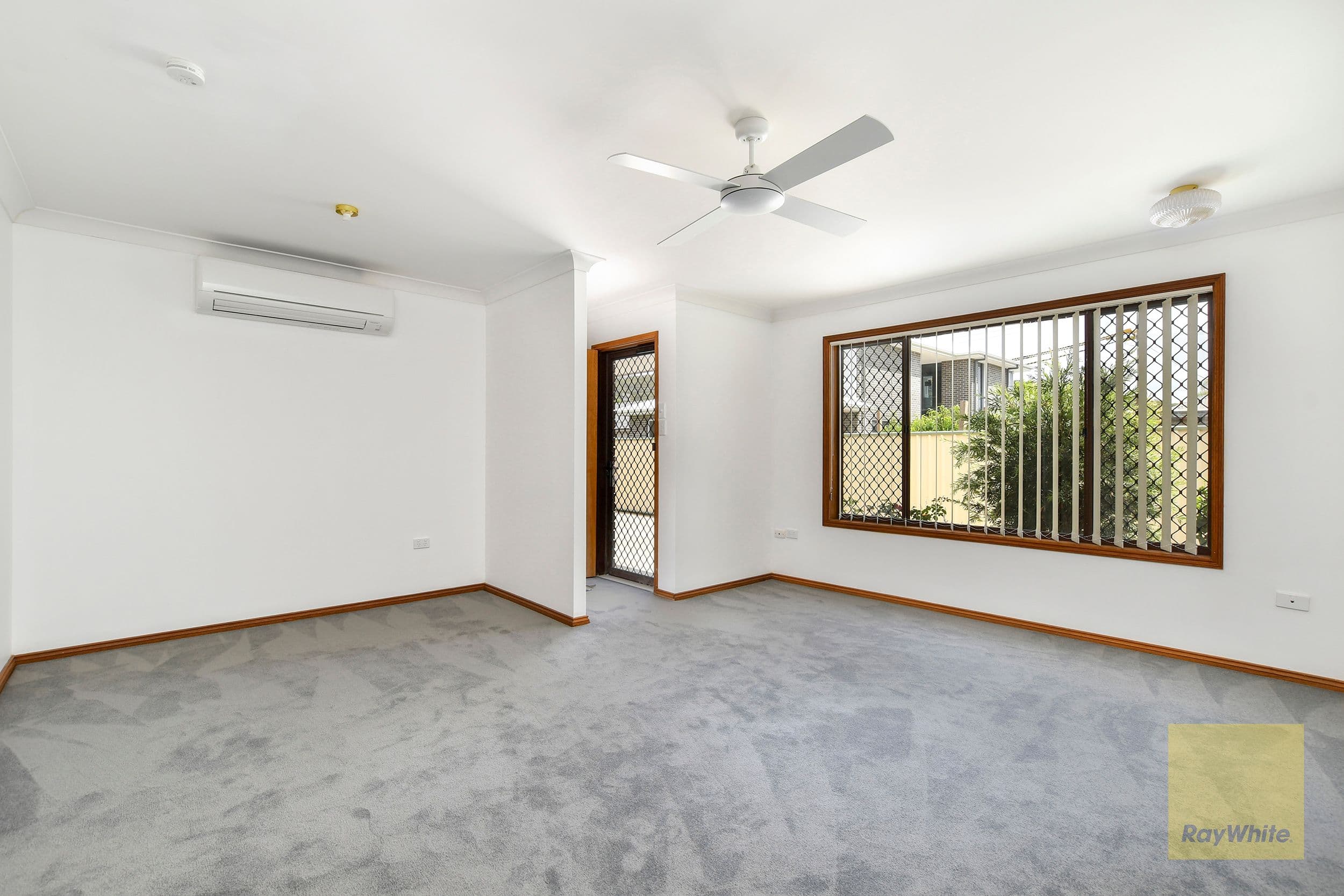 6 Whiting Road, Ettalong Beach NSW 2257, Ettalong Beach - Thumbnail 5