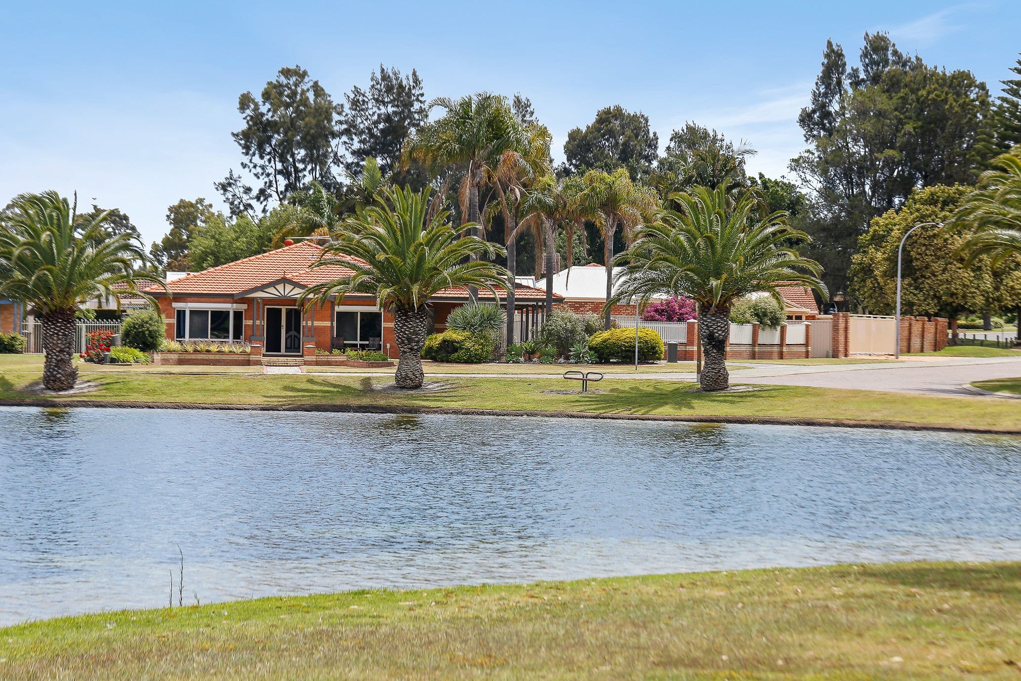 2 Peninsula Trail, Ballajura WA 6066, Ballajura - Image 1