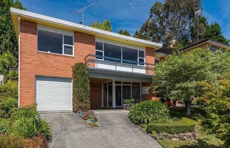248 Churchill Avenue, Sandy Bay TAS 7005, Sandy Bay - Image 1