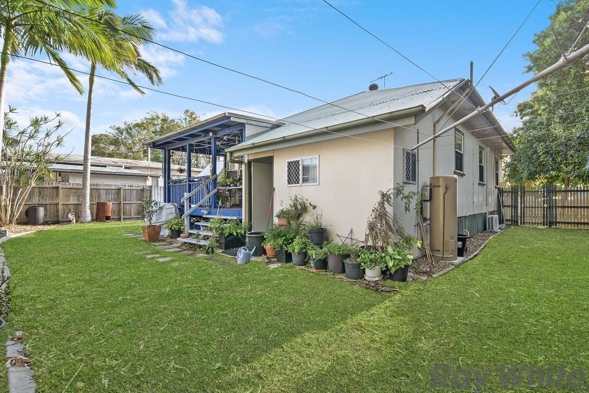 44 Holborn Street, Deception Bay QLD 4508, Deception Bay - Thumbnail 7