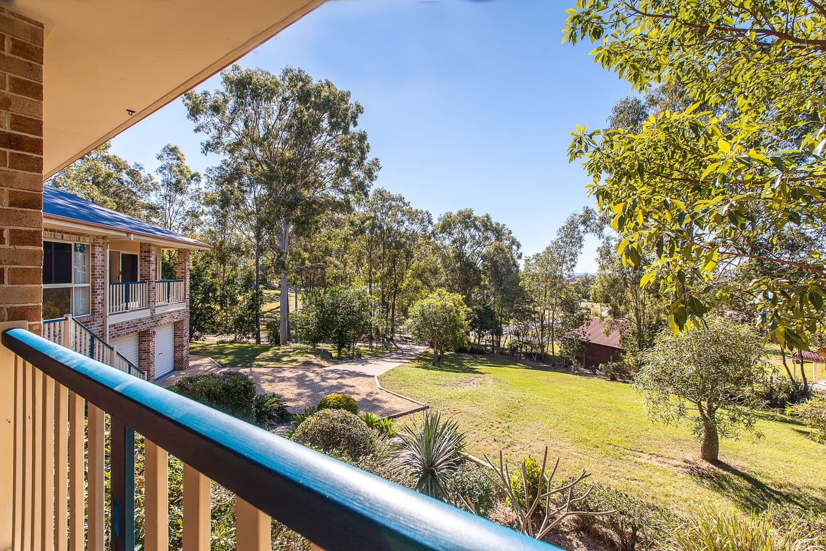 14 Quinn Court, Ormeau QLD 4208, Ormeau - Thumbnail 2