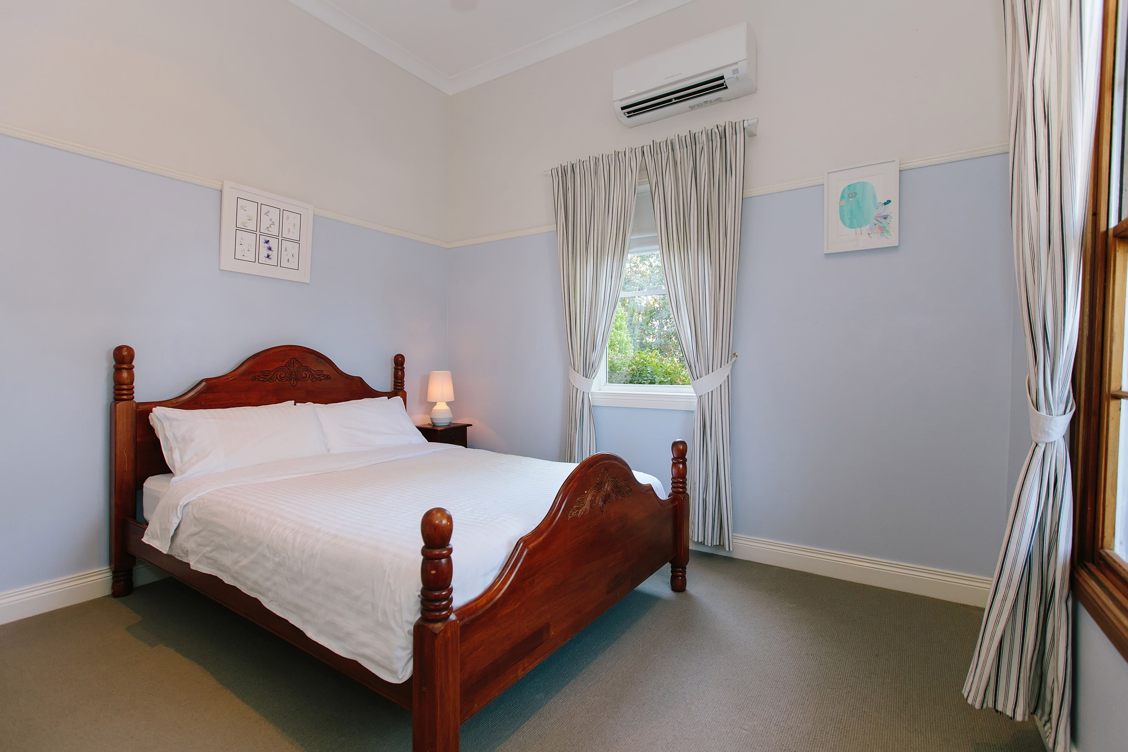 3 Francis, Goondiwindi QLD 4390, Goondiwindi - Thumbnail 5