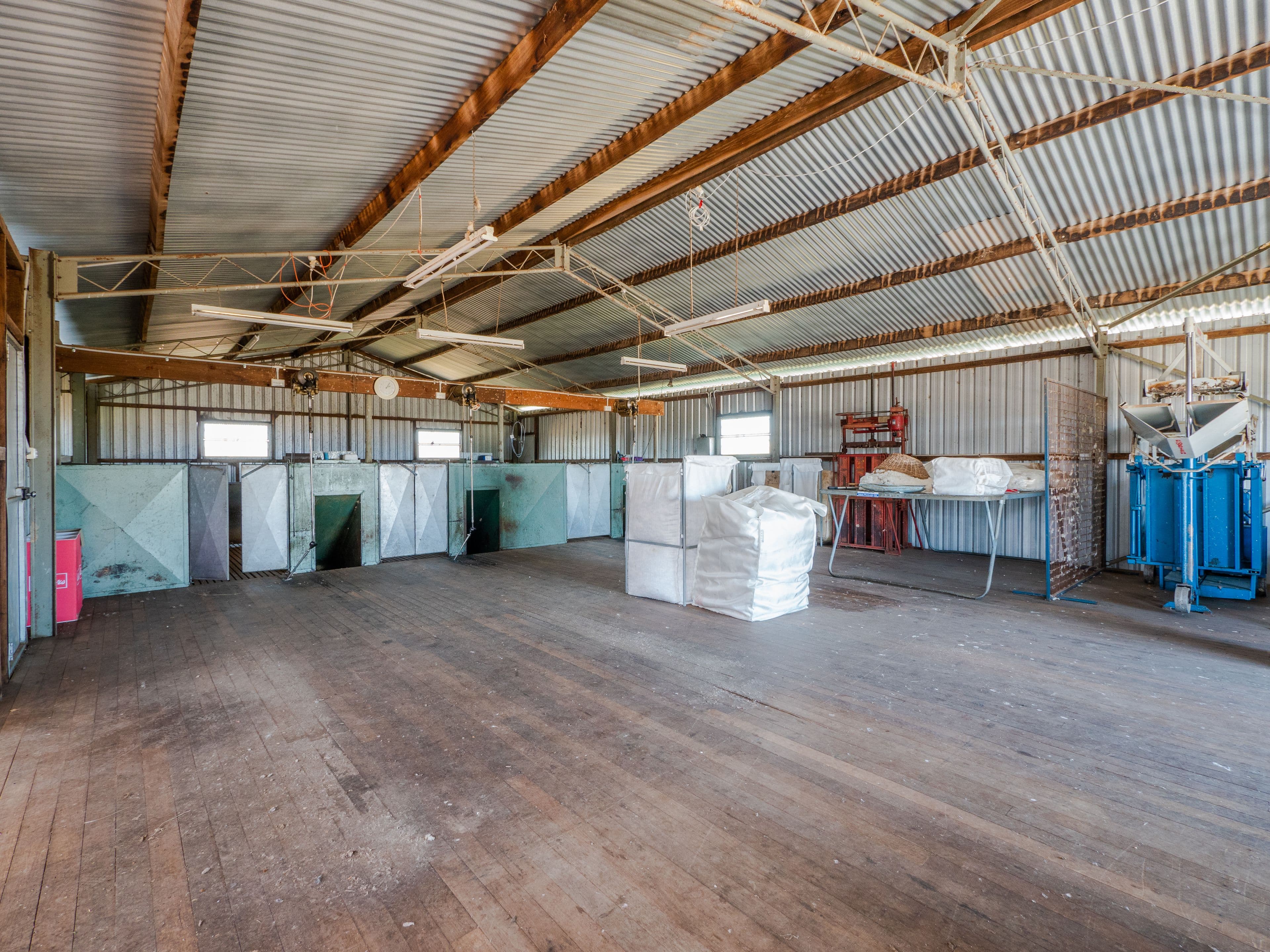136 Bellbrook East Road, Armidale NSW 2350, Armidale - Thumbnail 2