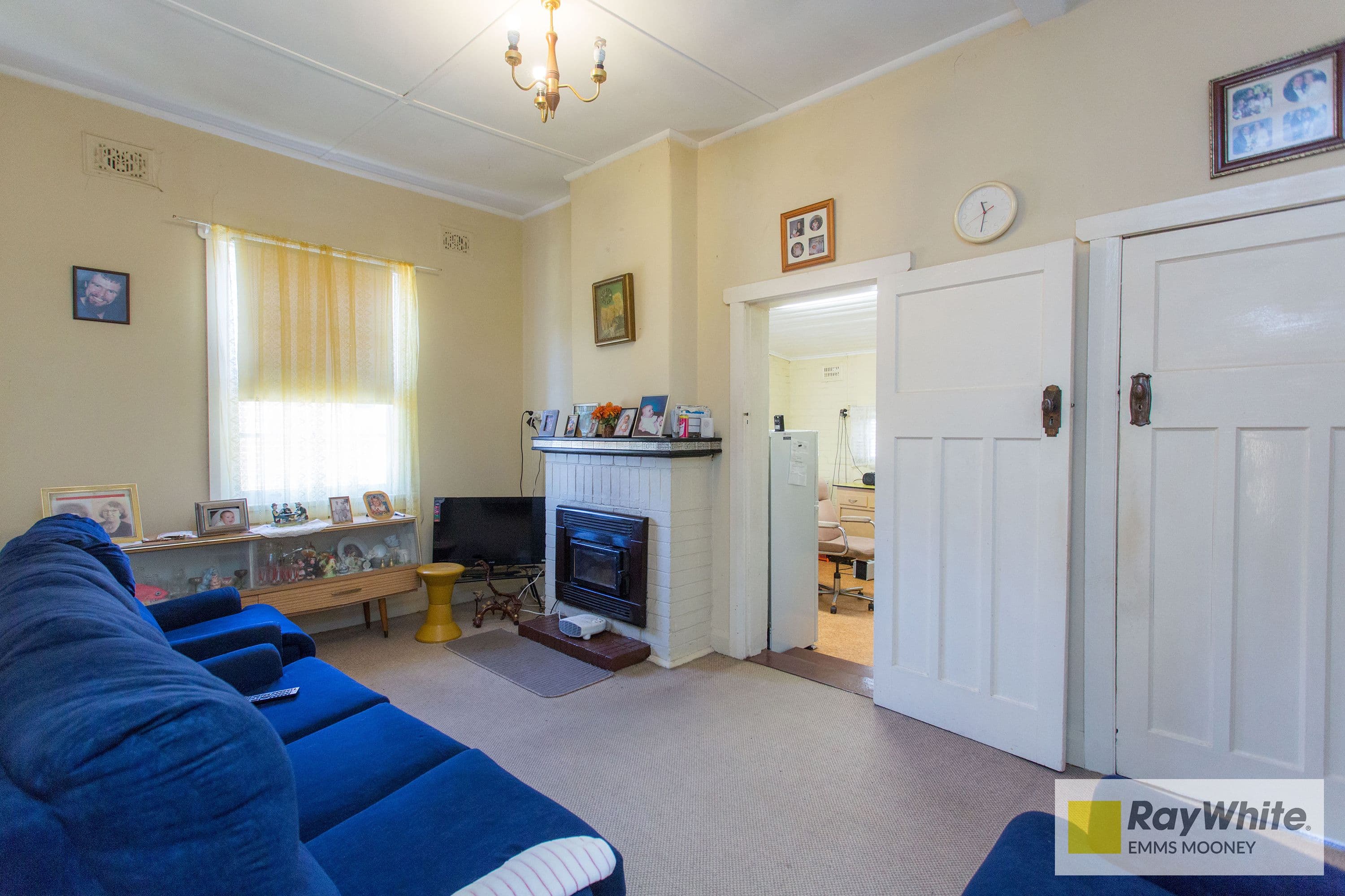 1 Liverpool Street, Cowra - Thumbnail 2