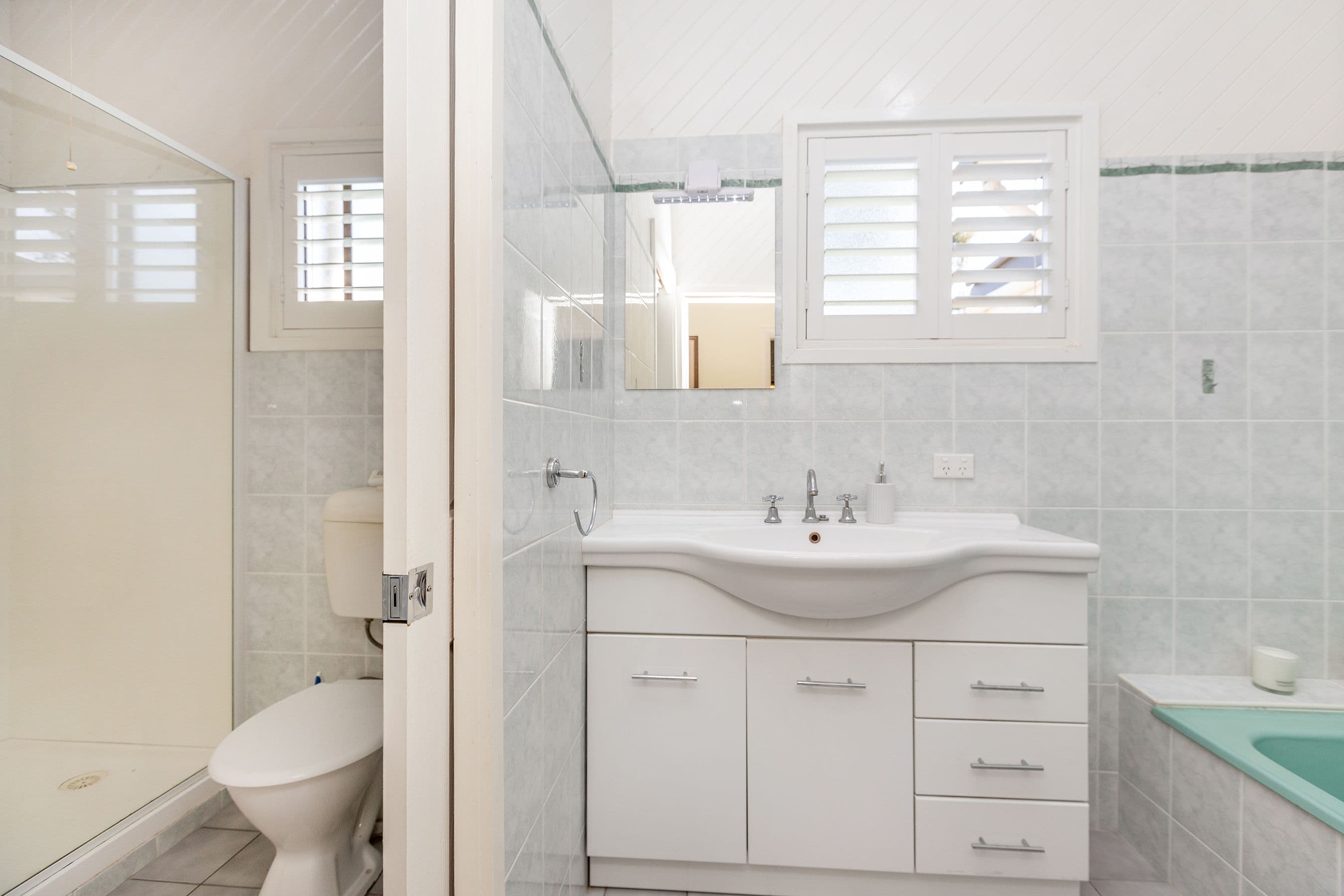 195 New England Gully Road, Moonbi NSW 2353, Moonbi - Thumbnail 6