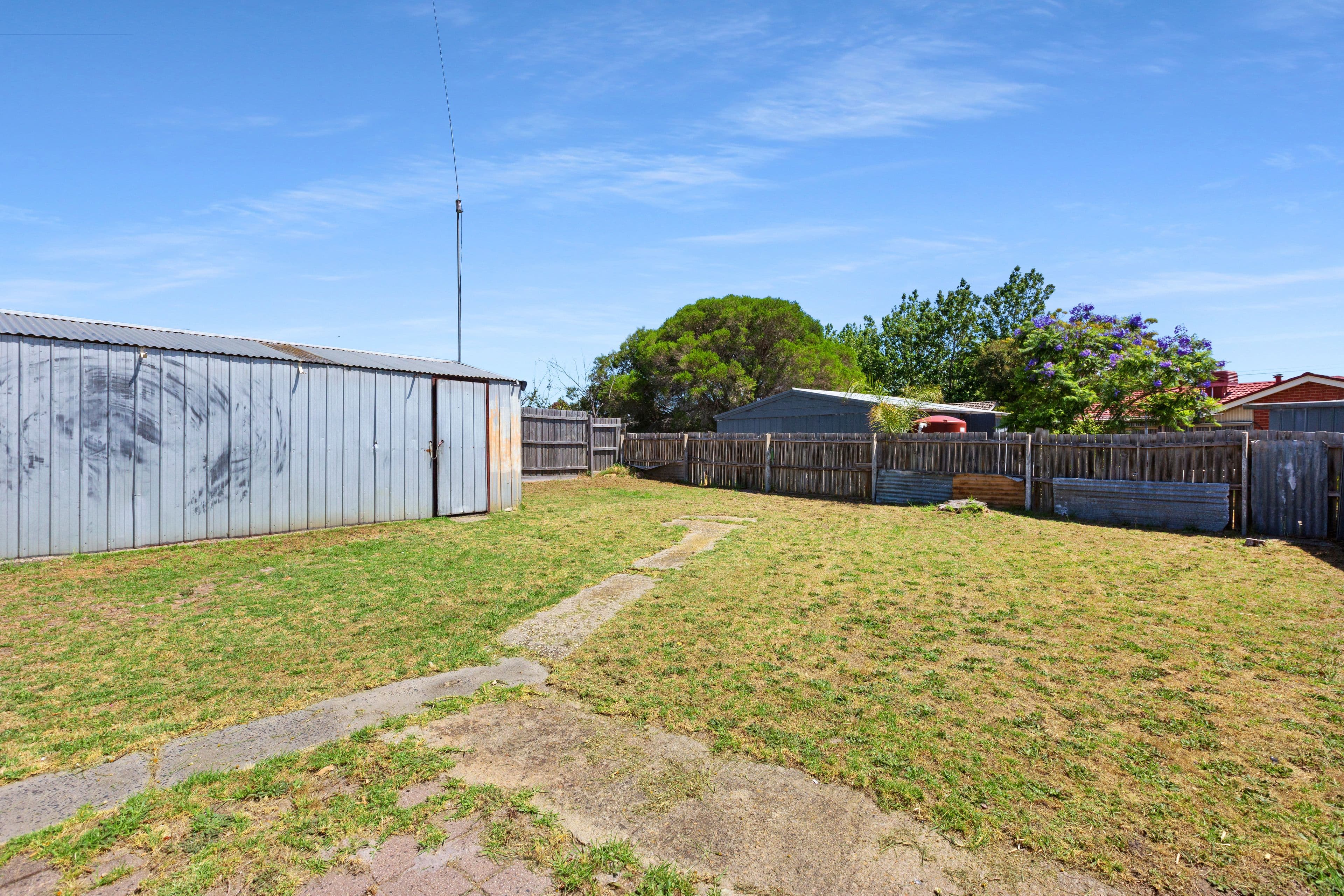 102 Excelsior Drive, Frankston North VIC 3200, Frankston North - Thumbnail 5