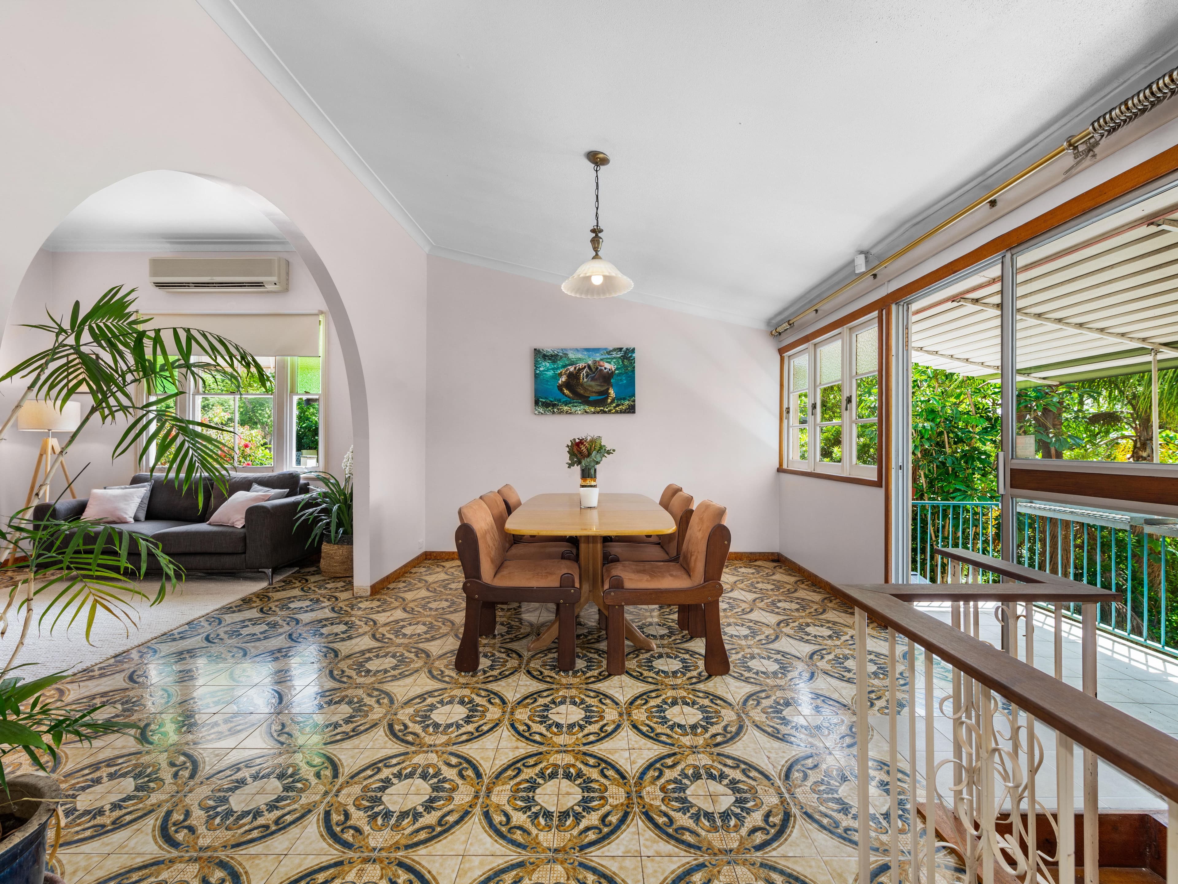 117 Ashgrove Avenue, Ashgrove QLD 4060, Ashgrove - Thumbnail 5