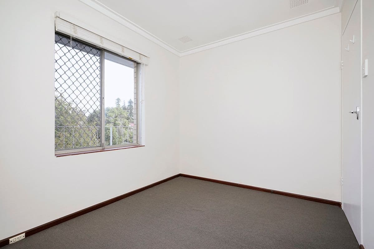 13/66 Central Avenue, Maylands WA 6051, Maylands - Thumbnail 4